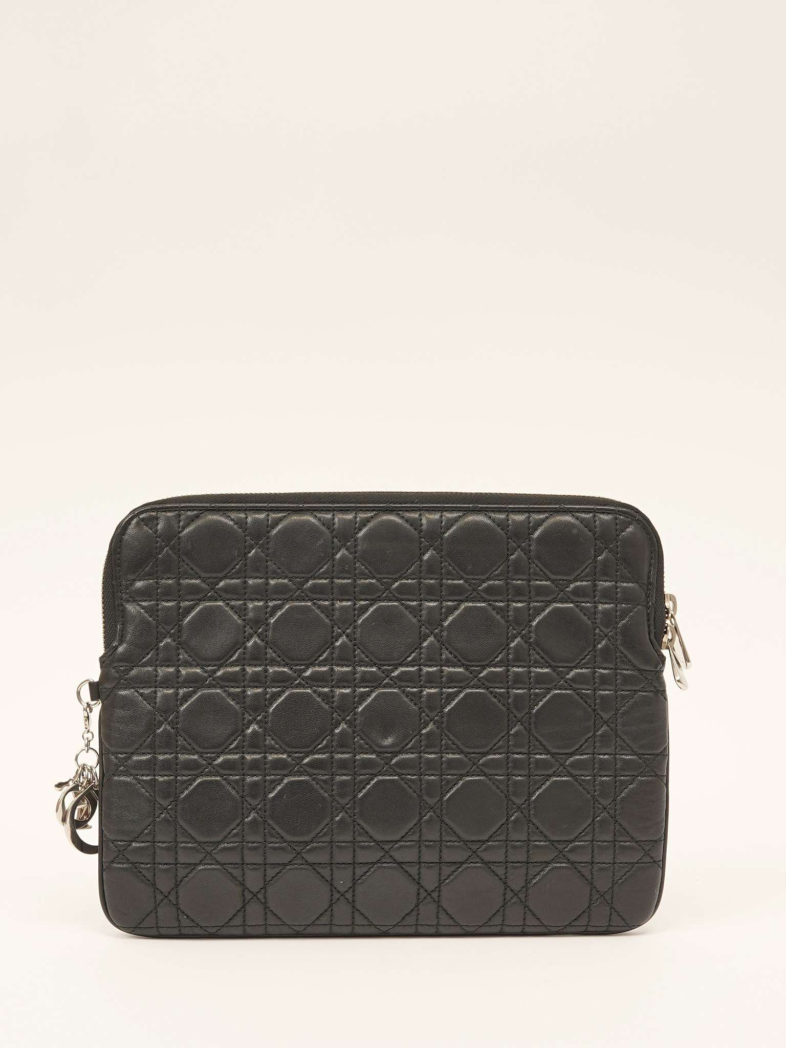Dior Case 