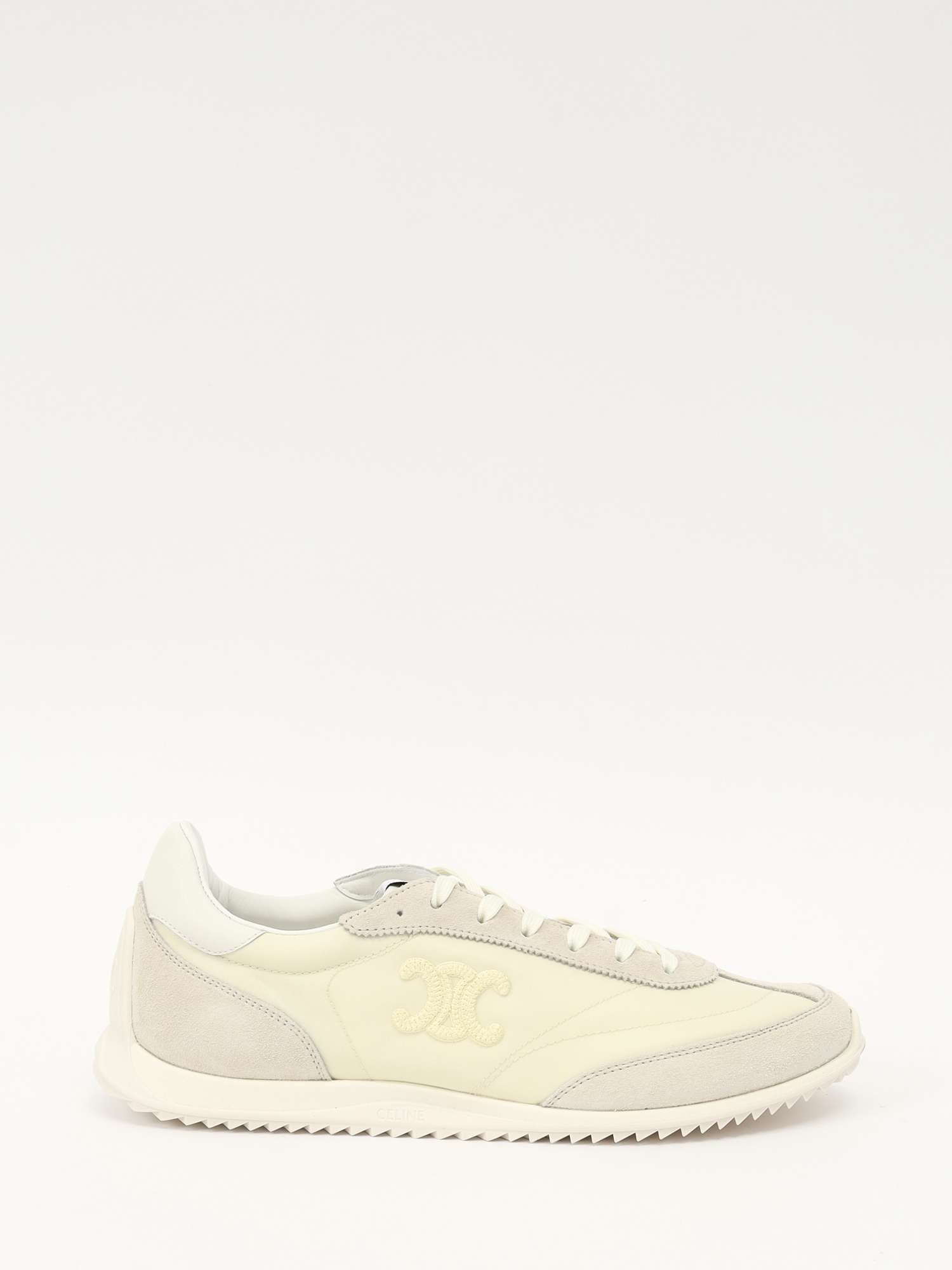 Celine Racer 37.5