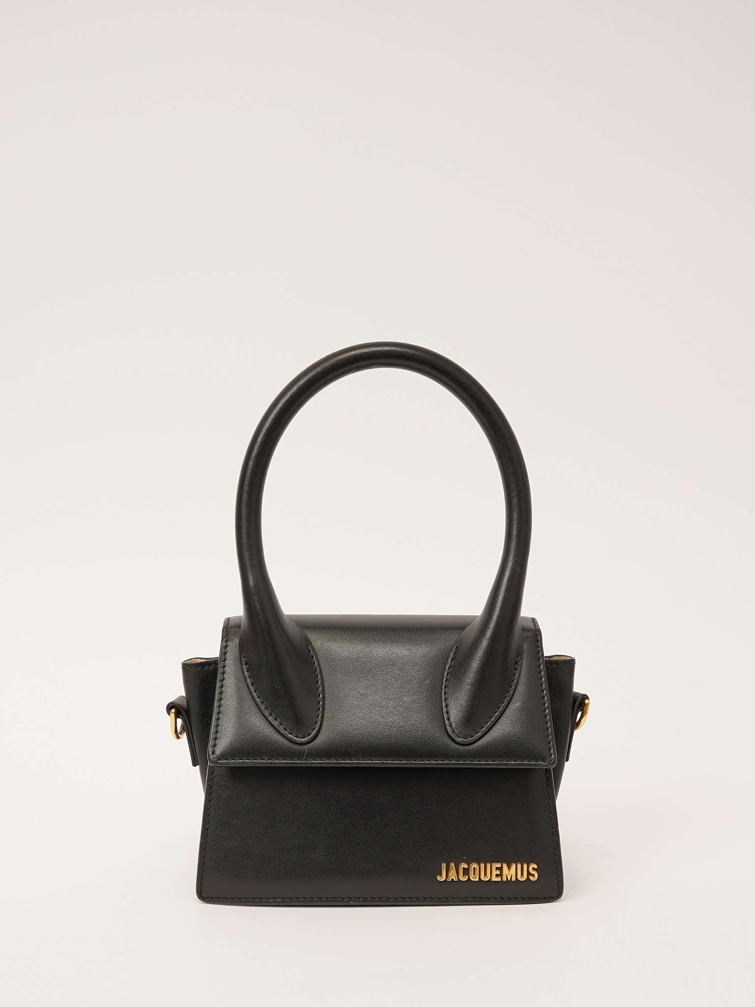 Jacquemus Le Chiquito 