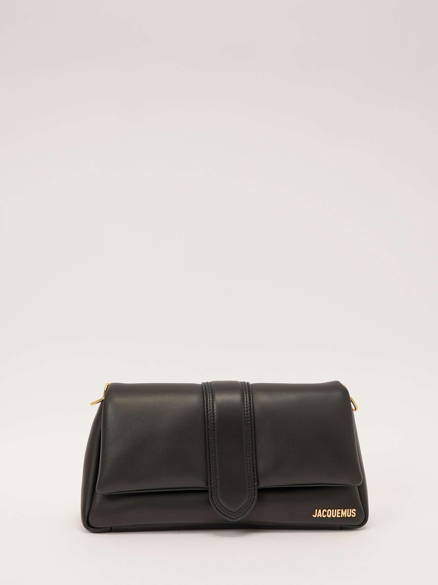 Jacquemus Le bambimou 
