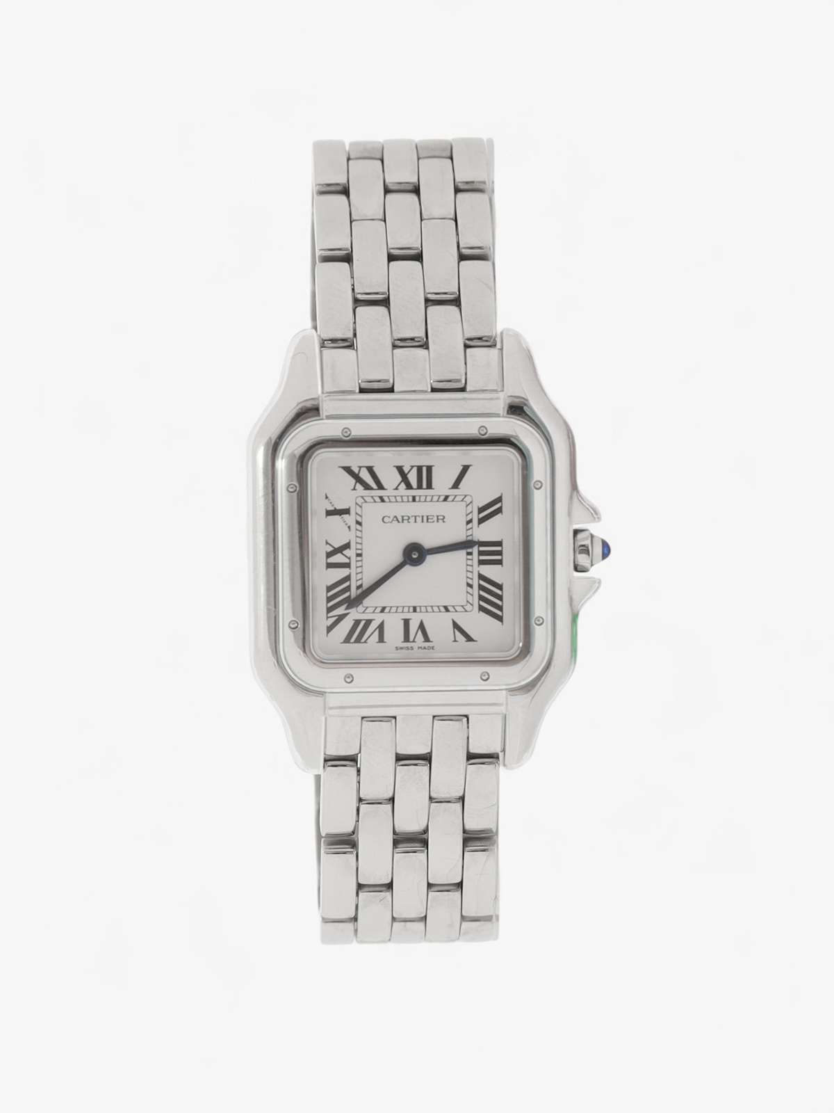 Cartier Panthère de Cartier Medium