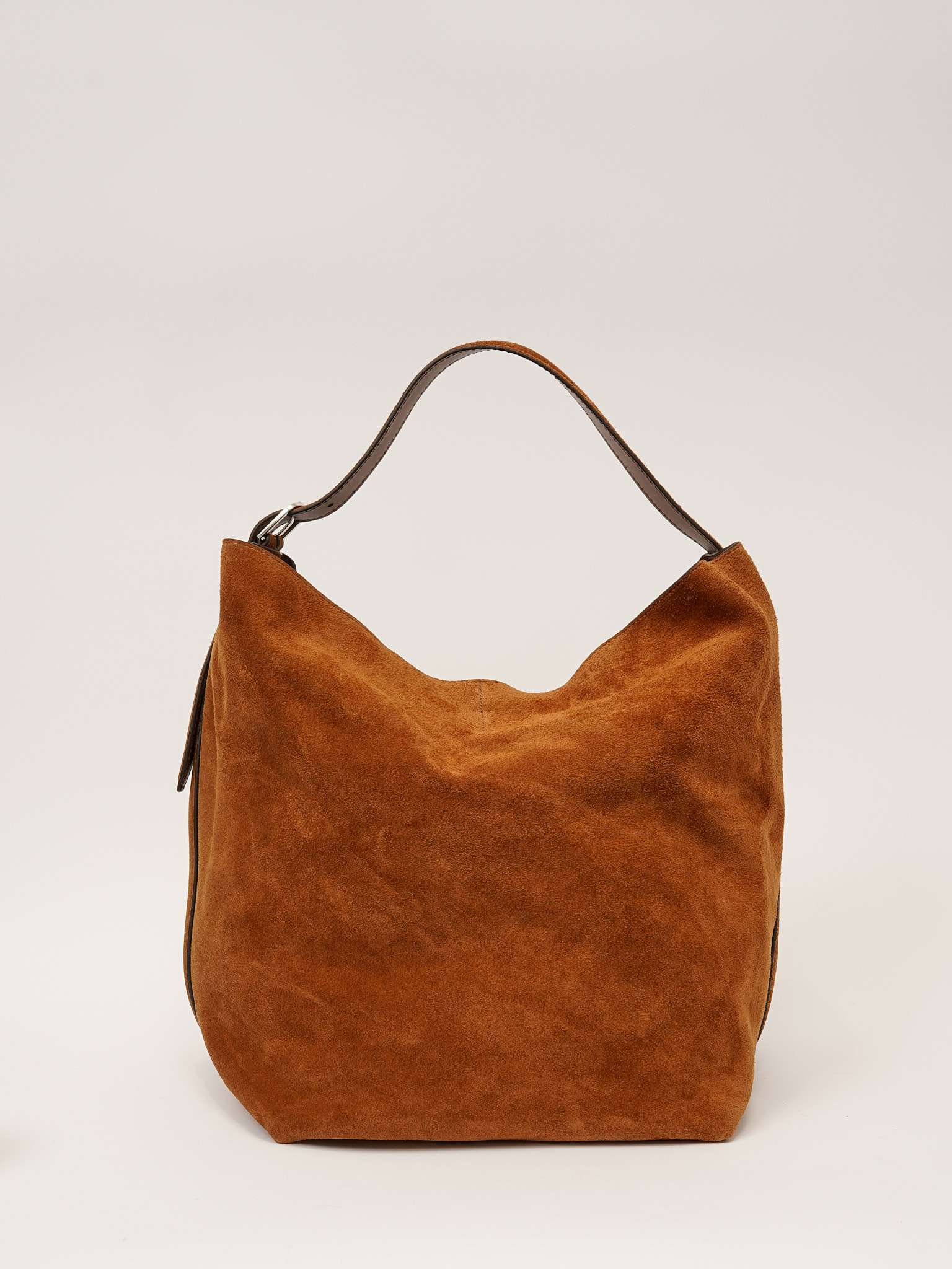 Toteme Leather Bag 