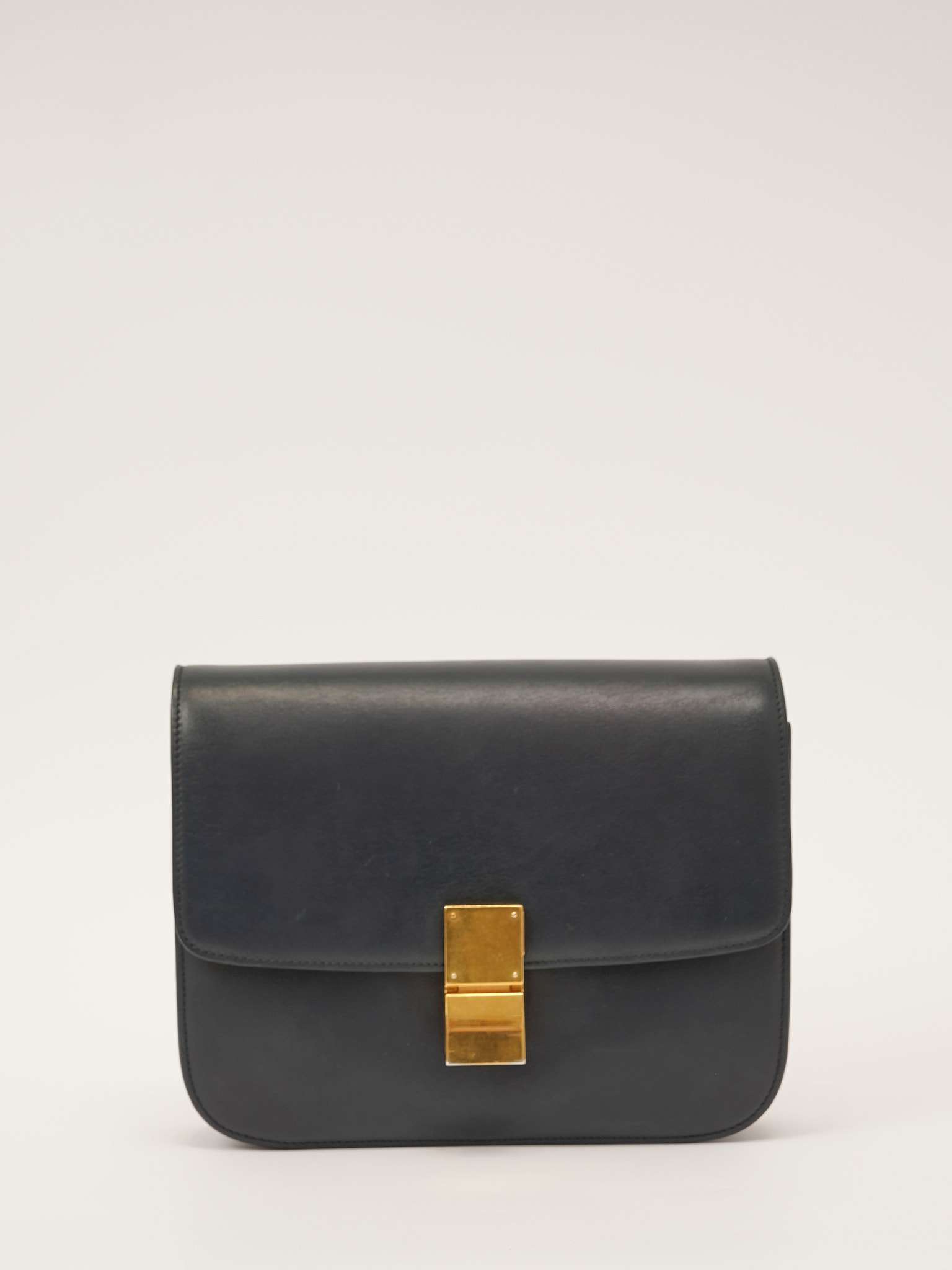 Celine Classic 