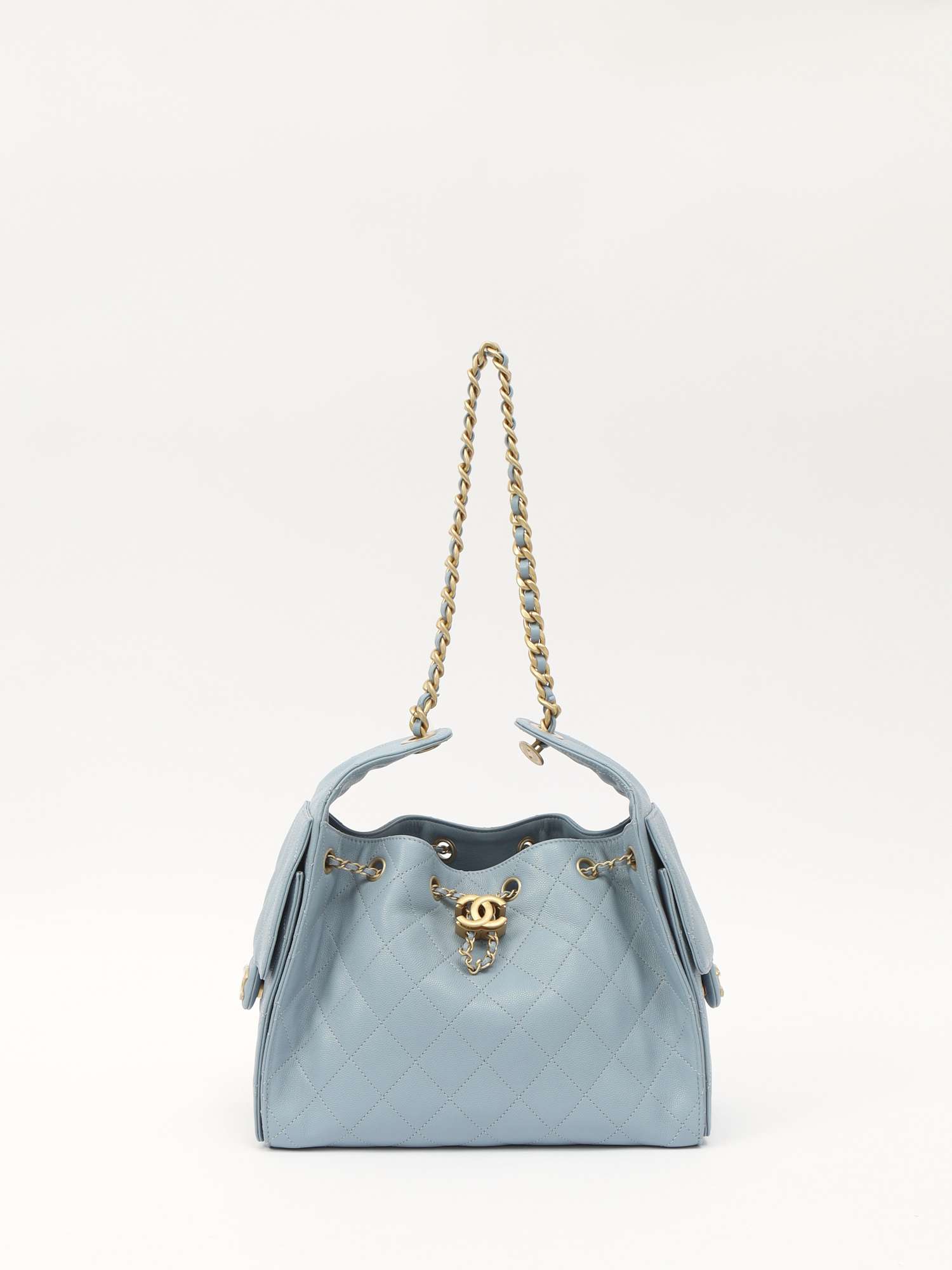 Chanel 25 