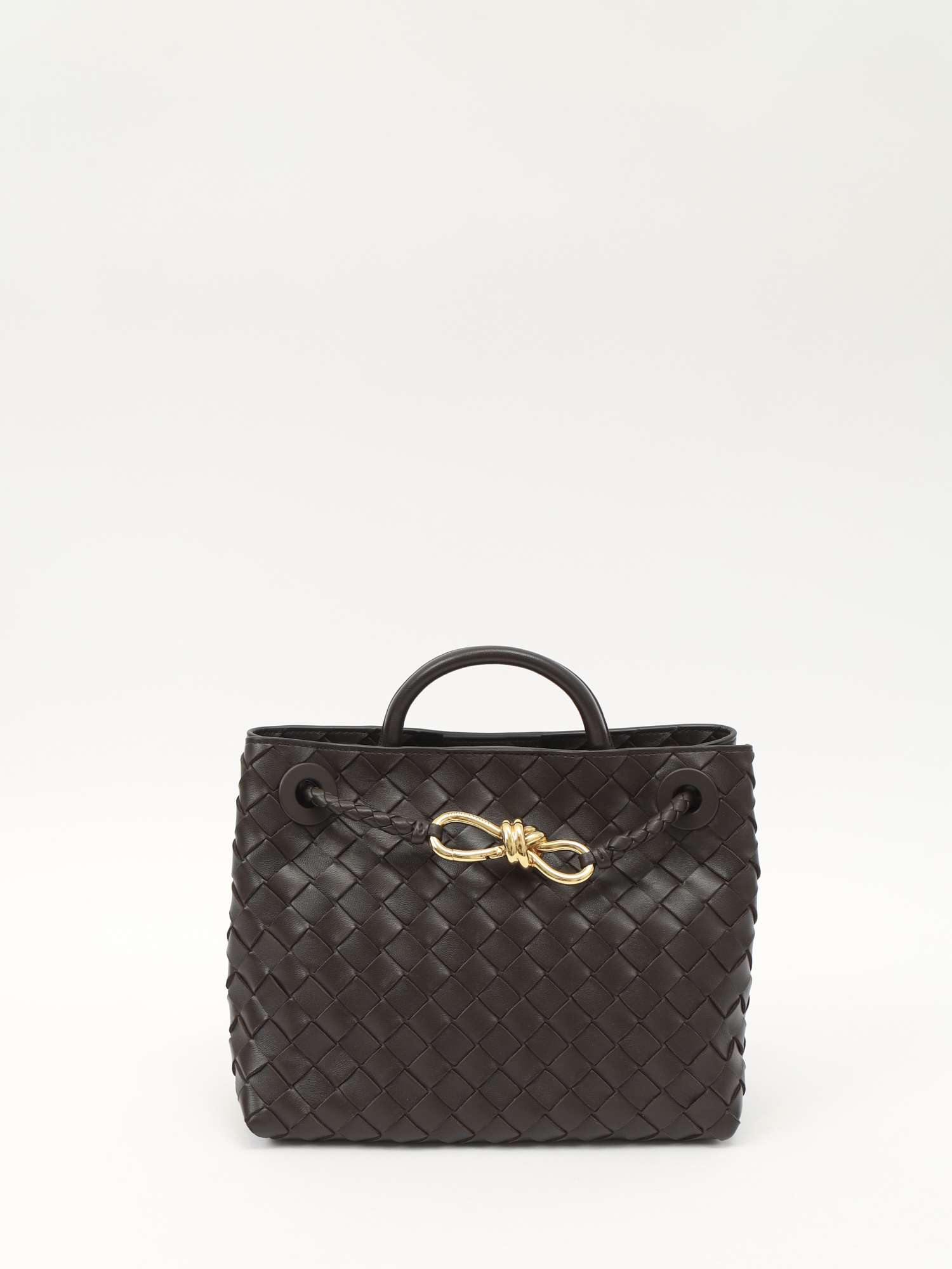 Bottega Veneta Andiamo 