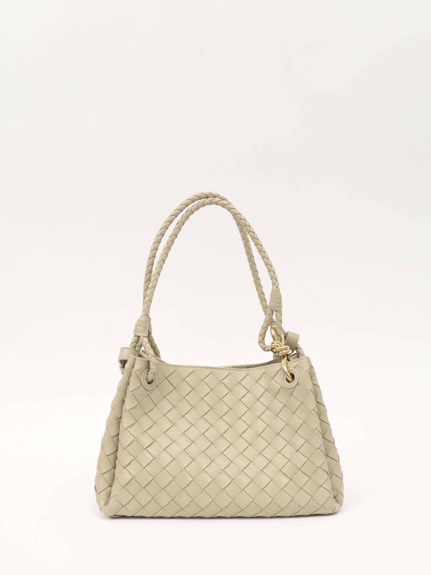 Bottega Veneta Parachute 
