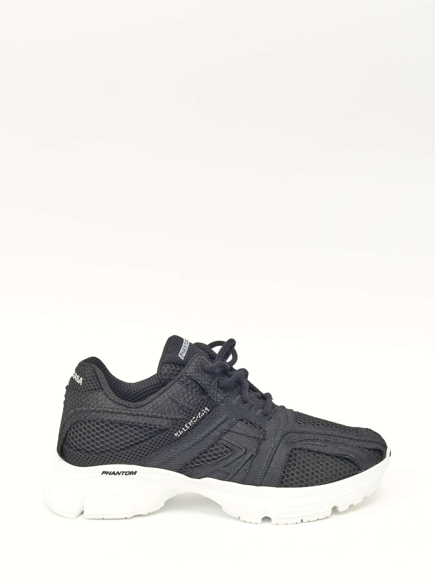 Balenciaga Shoes 42