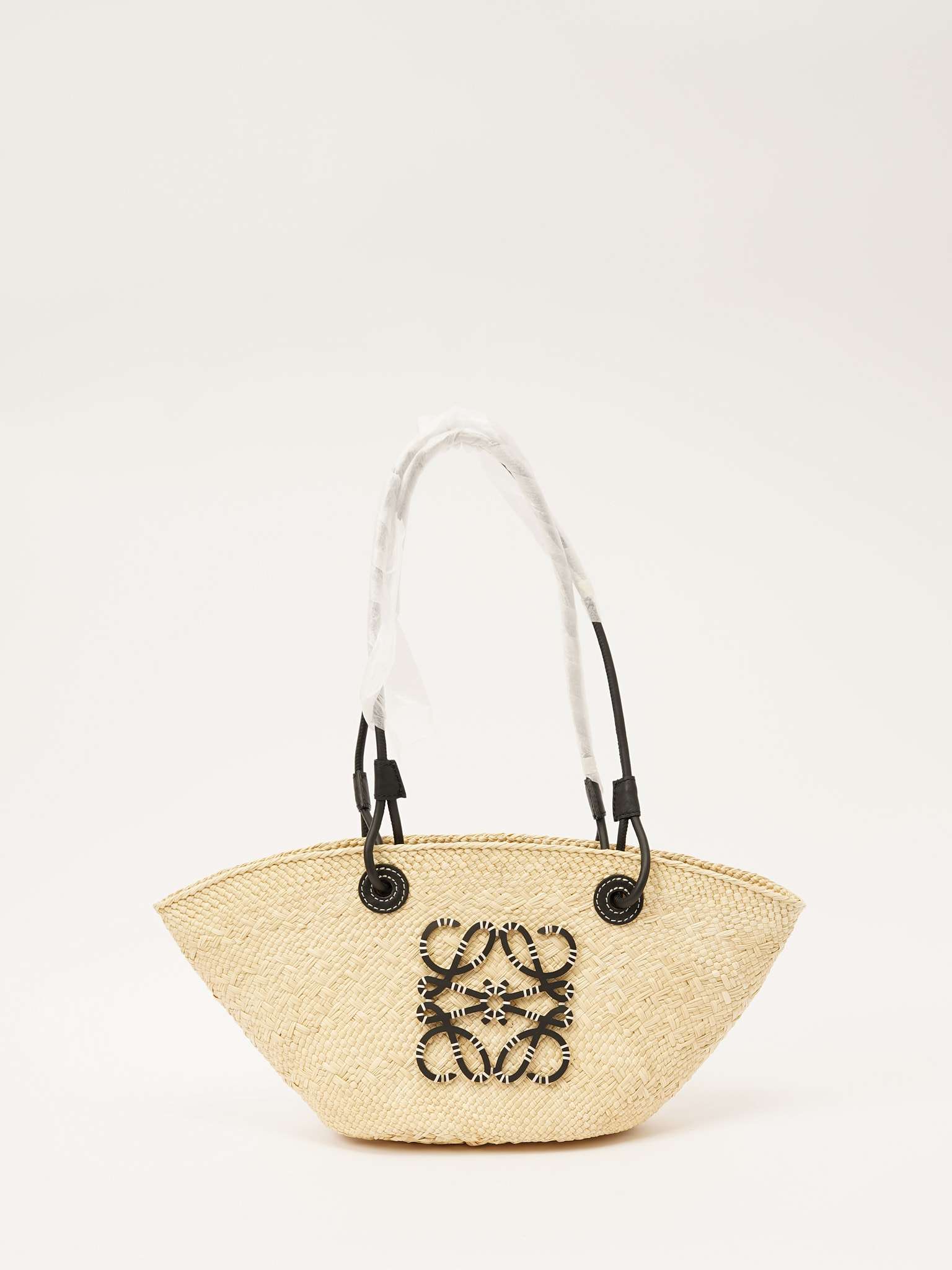 Loewe Basket 