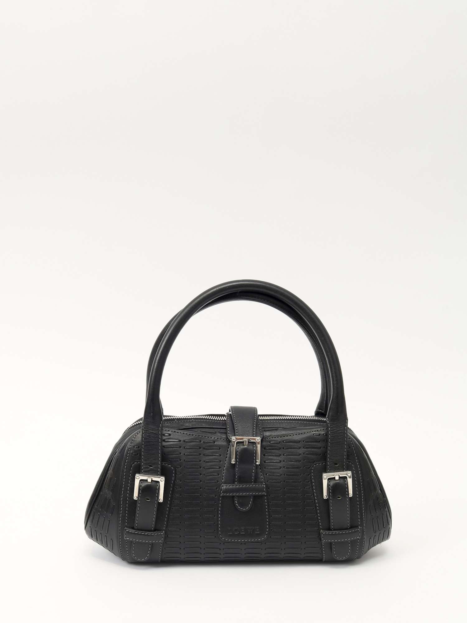 Loewe Senda 