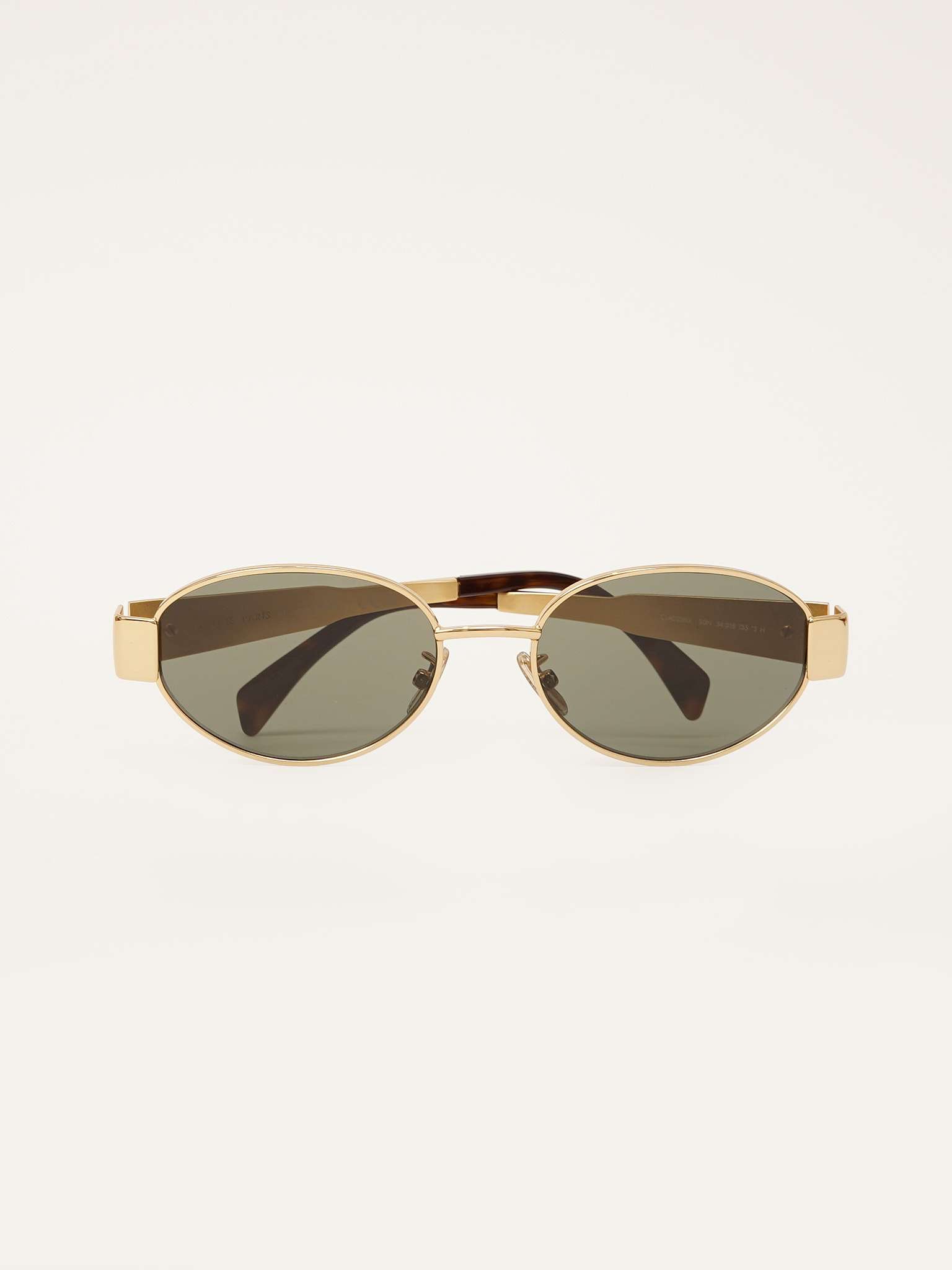 Celine Sunglasses 