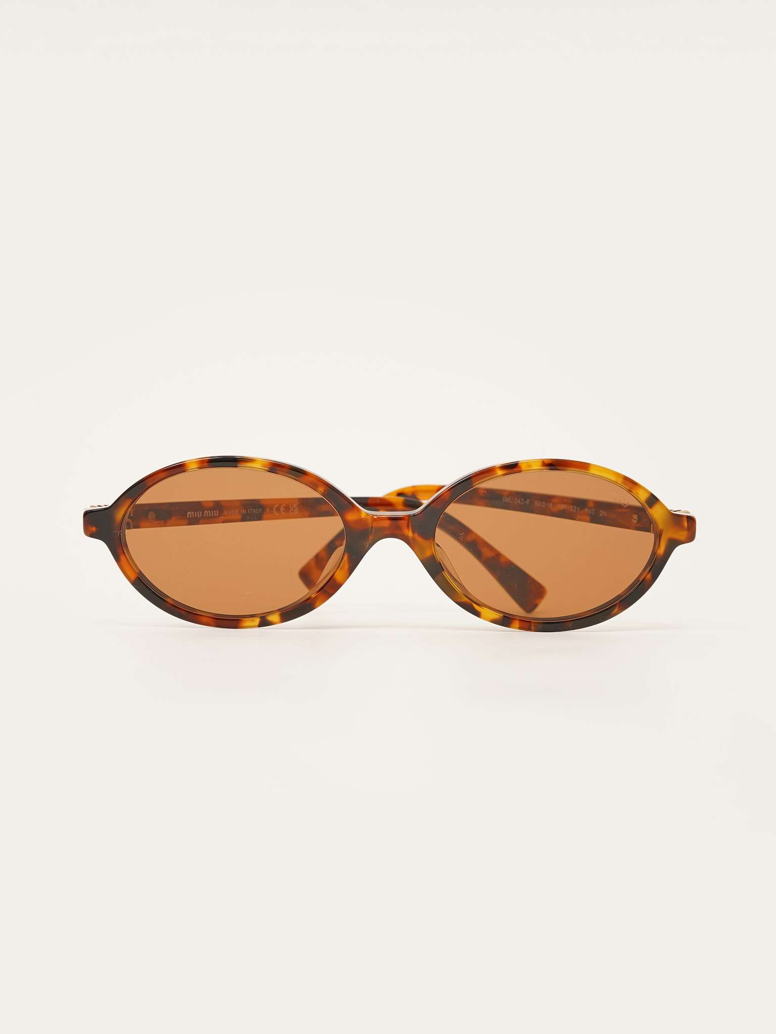 Miu Miu Sunglasses 