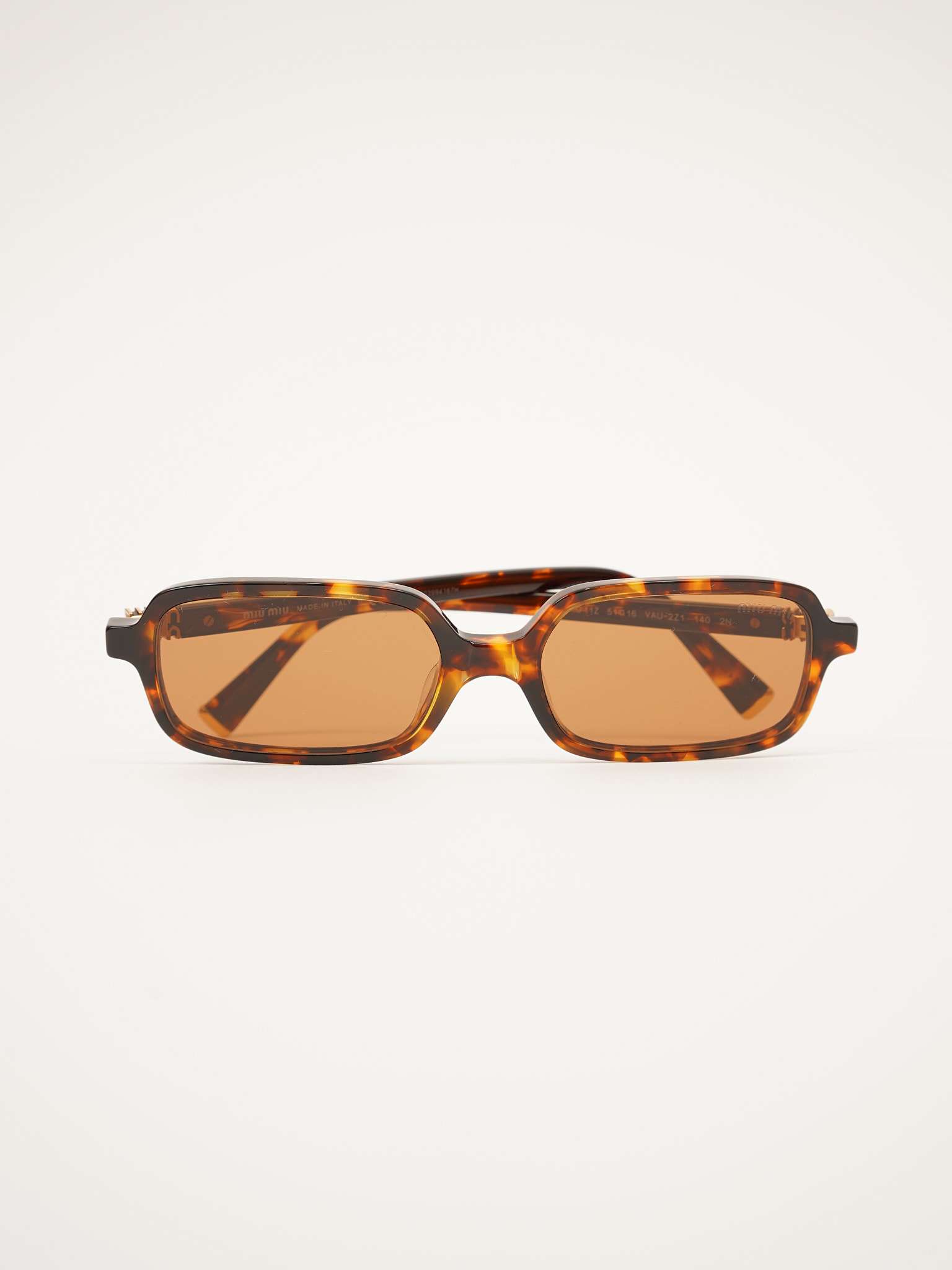 Miu Miu Sunglasses 