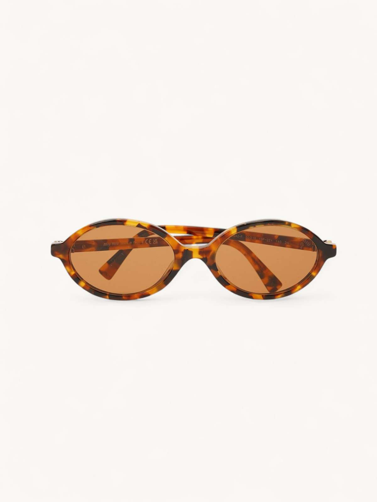 Miu Miu Sunglasses 