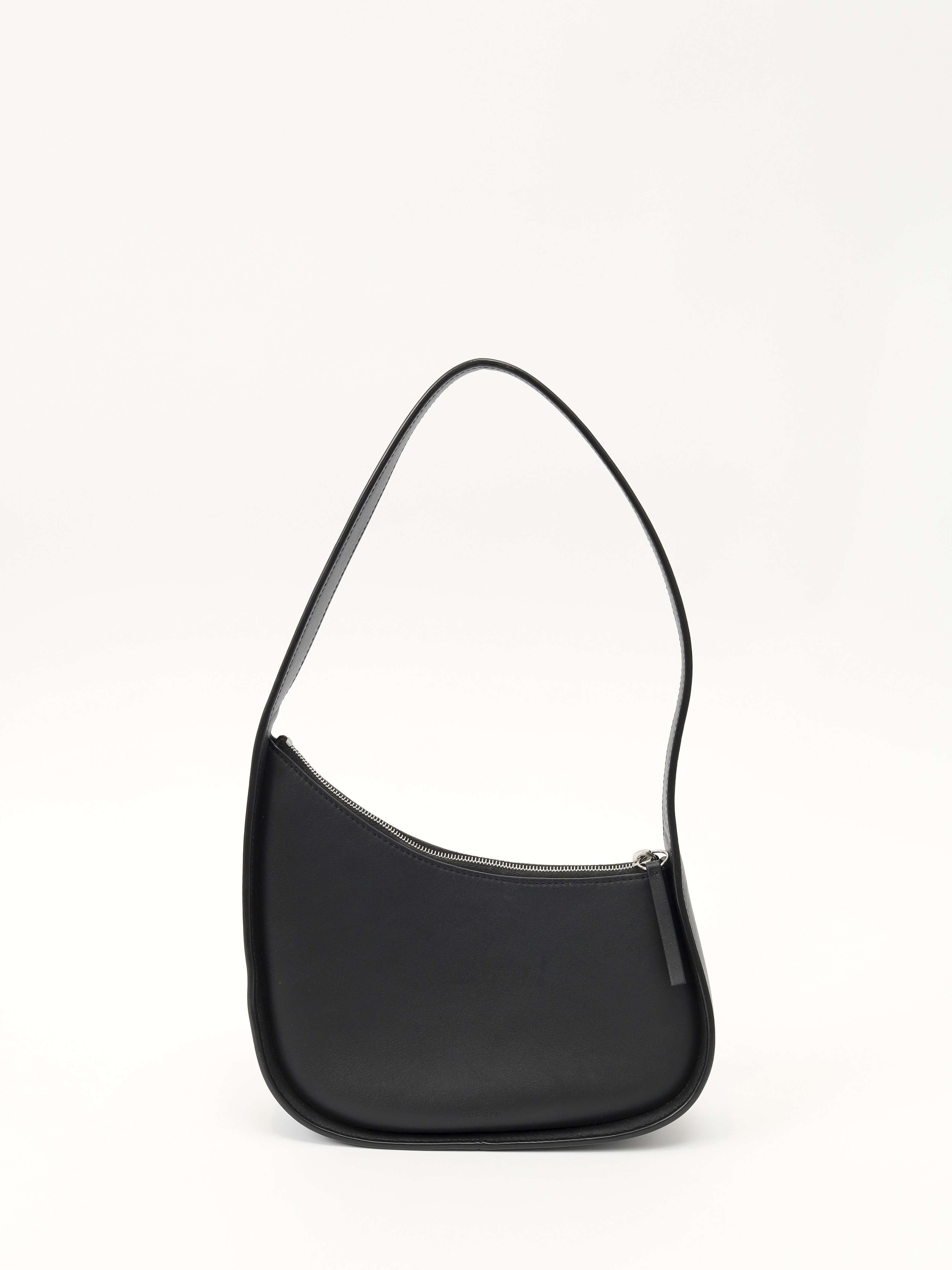 The Row Half Moon 
