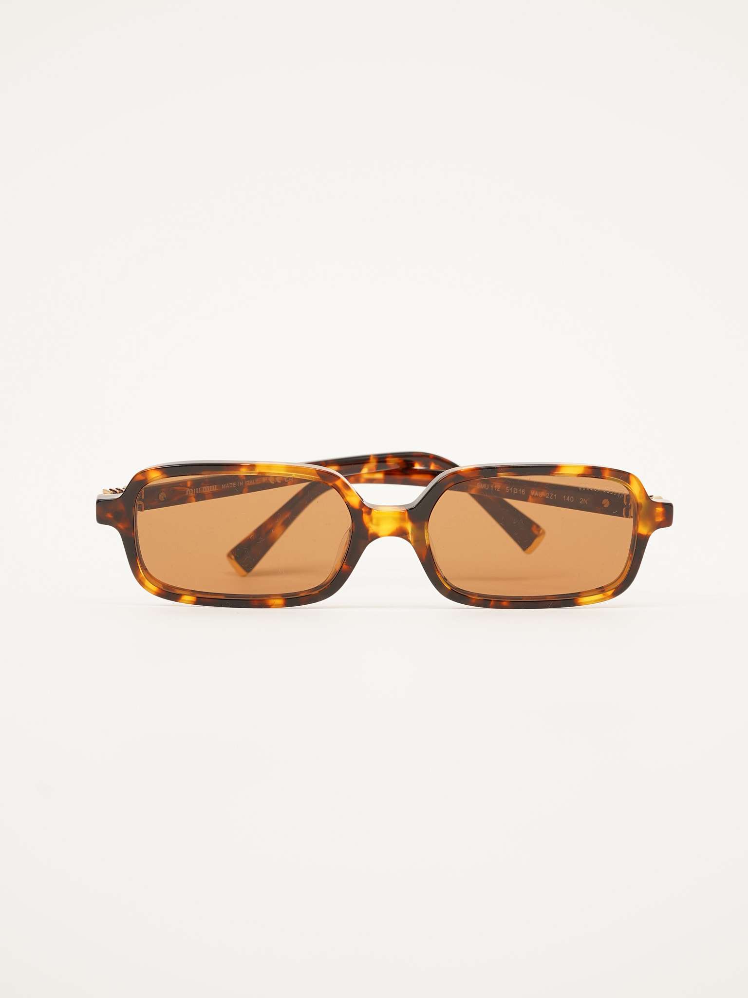 Miu Miu Sunglasses 