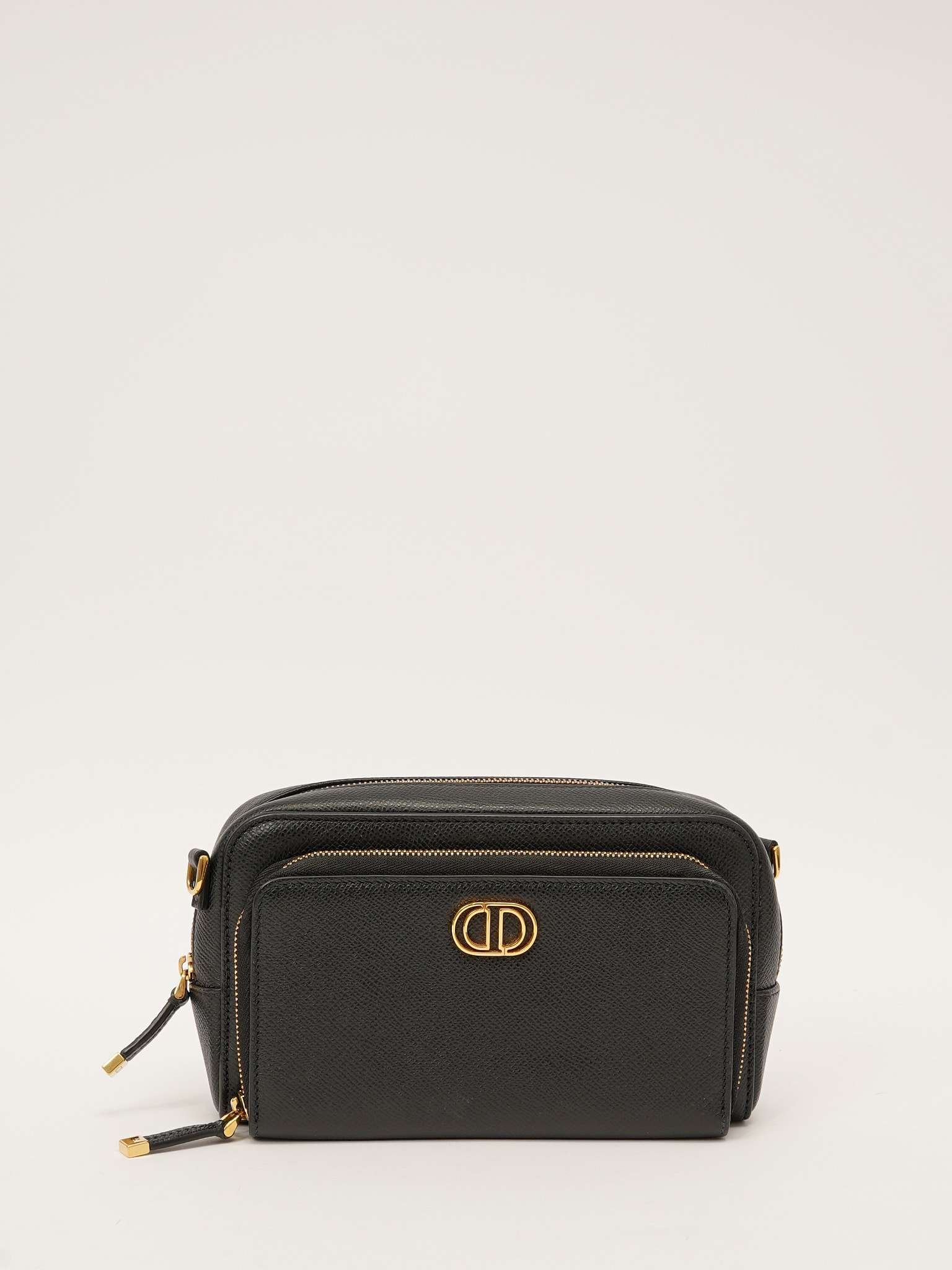 Dior Caro 