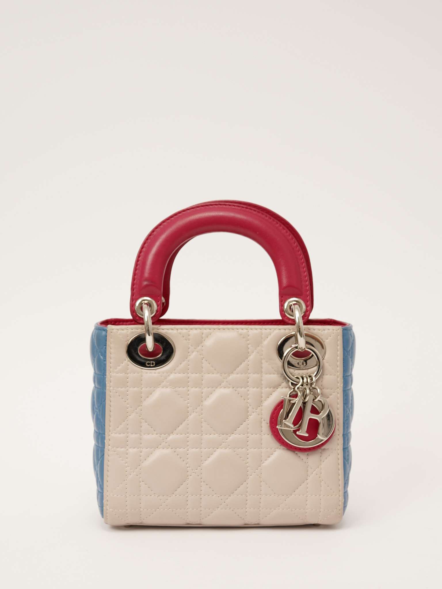 Dior Lady Dior 