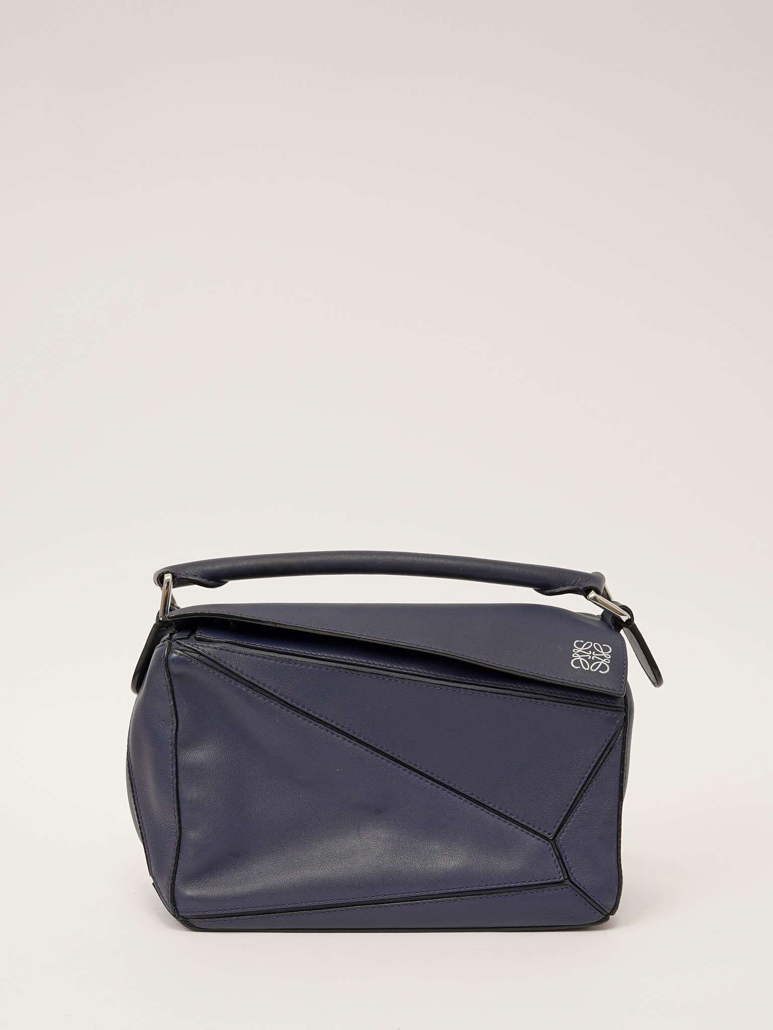 Loewe Puzzle 
