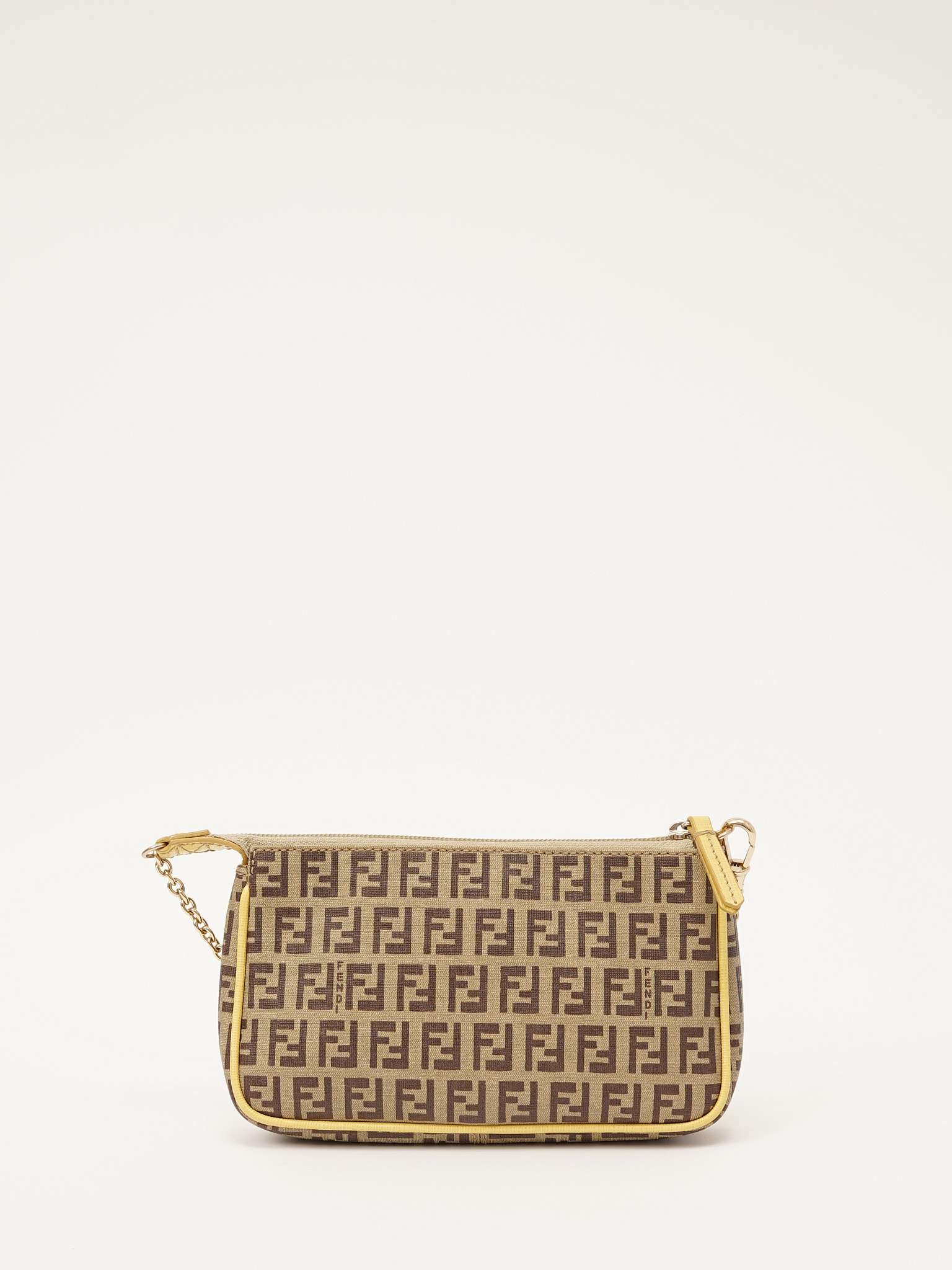 Fendi Poсhette 