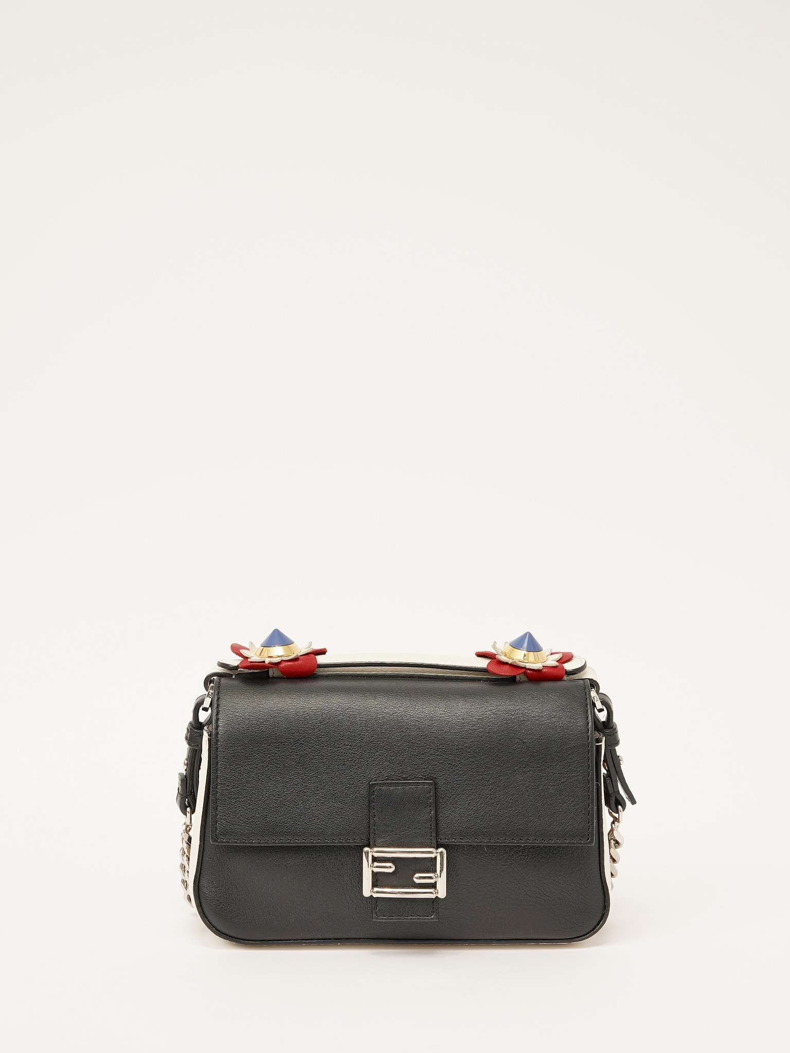 Fendi Baguette 