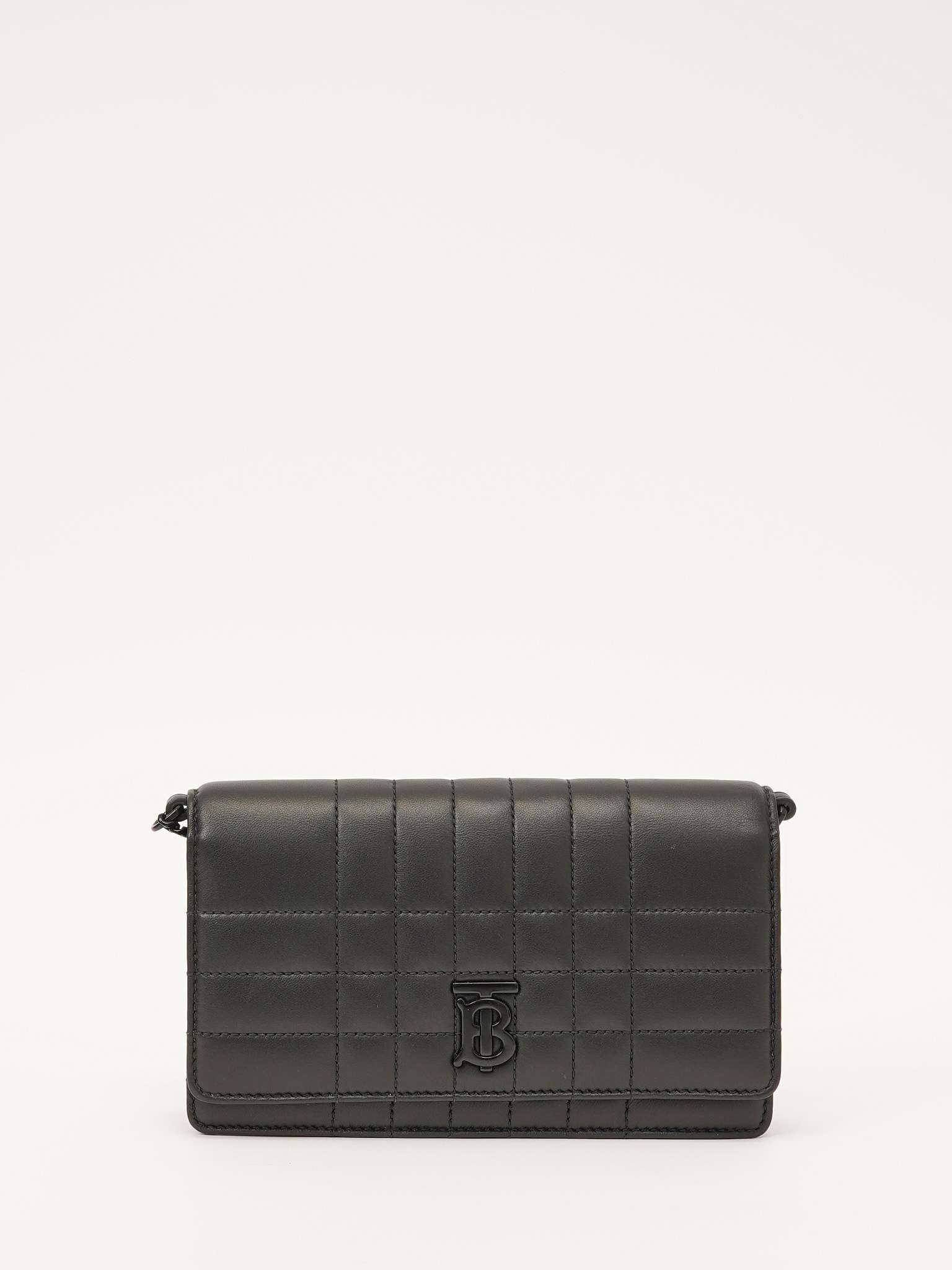 Burberry Lola 