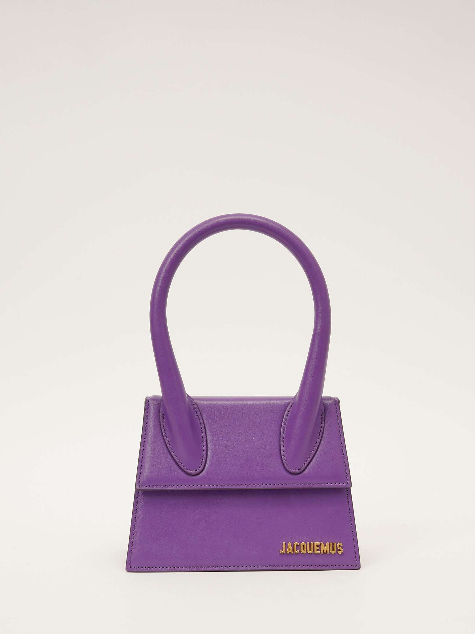 Jacquemus Le Chiquito 