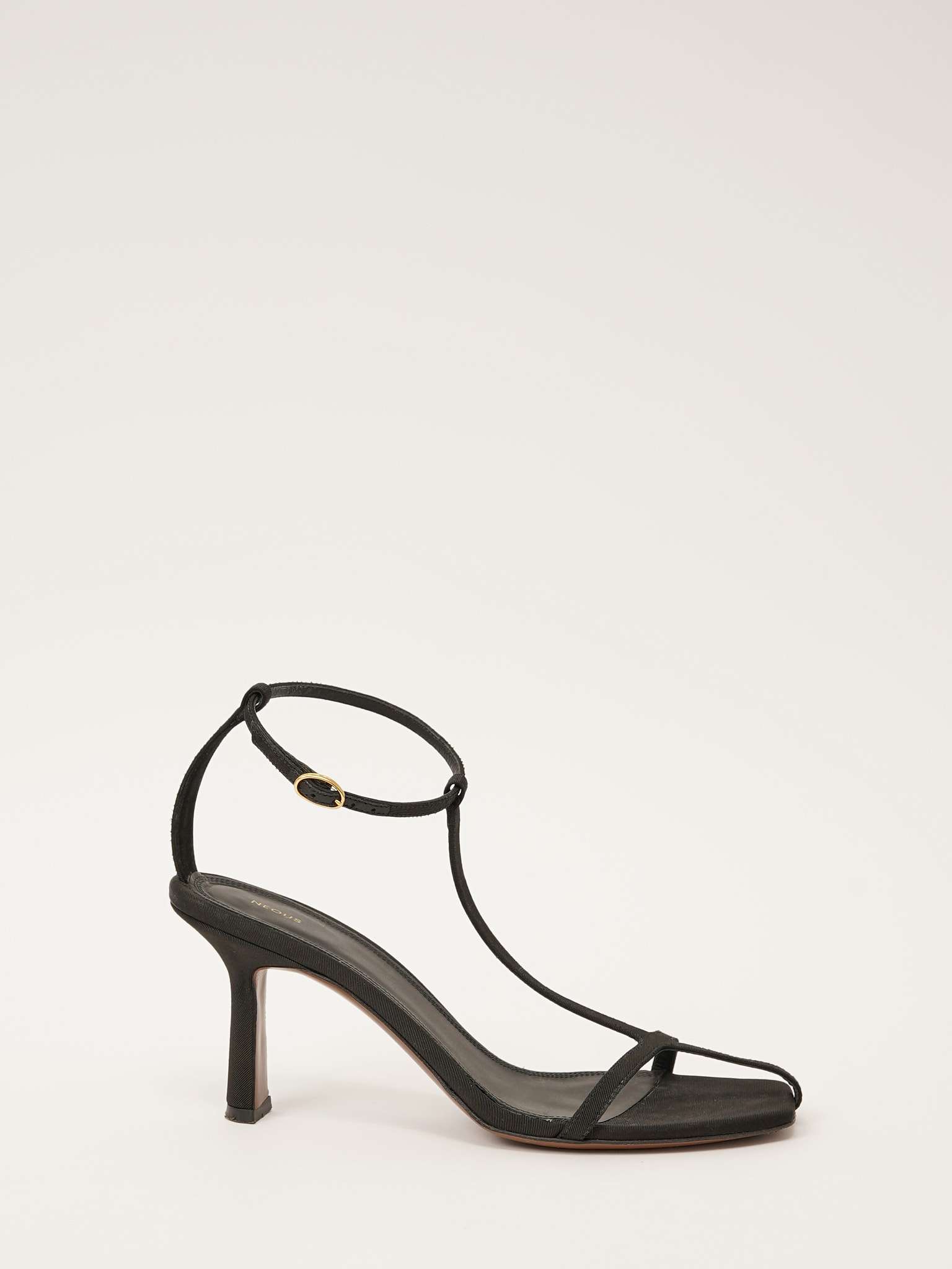 Neous Shoes 39.5