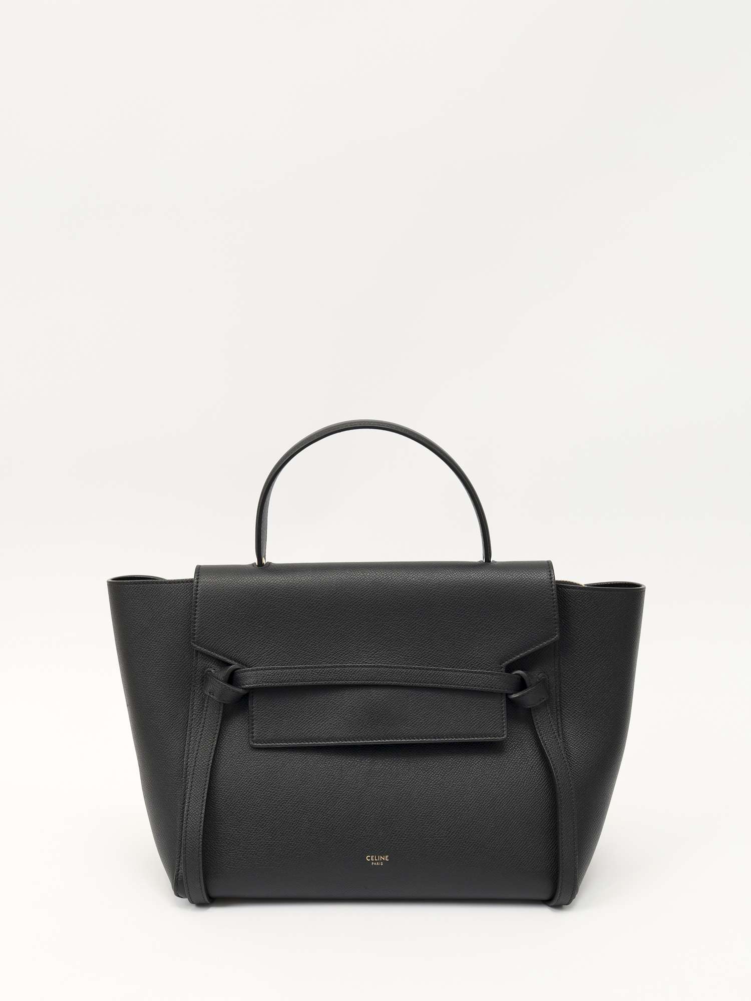 Celine Belt 