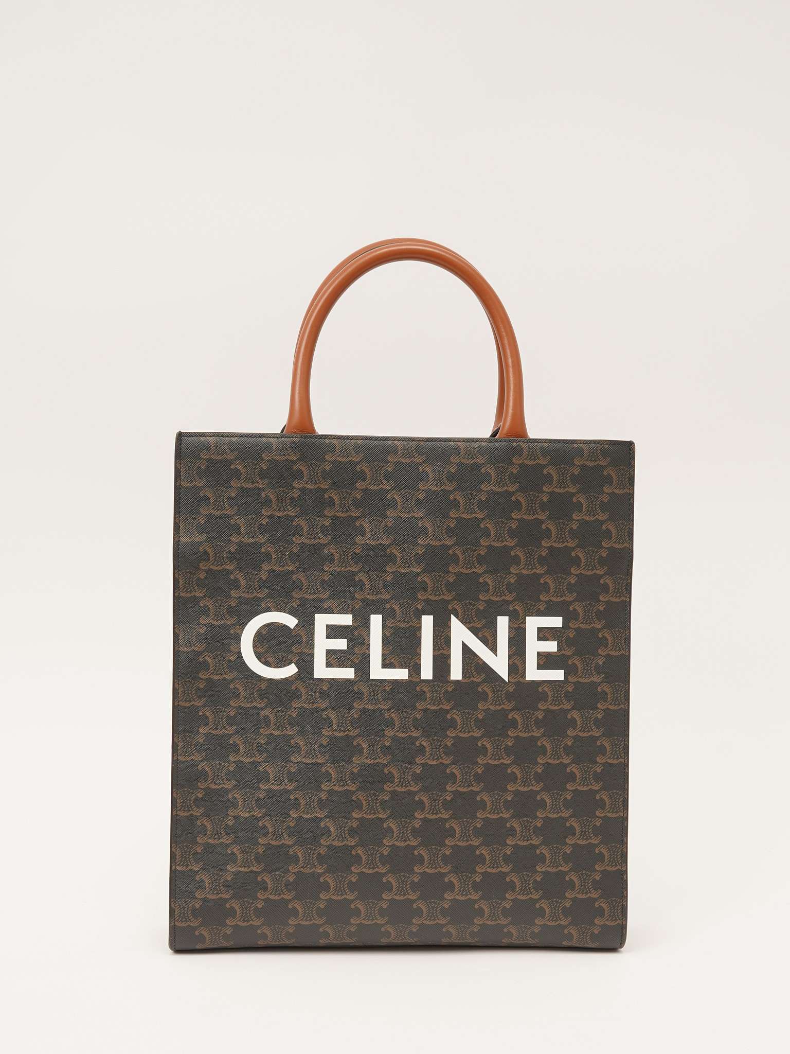 Celine Cabas 