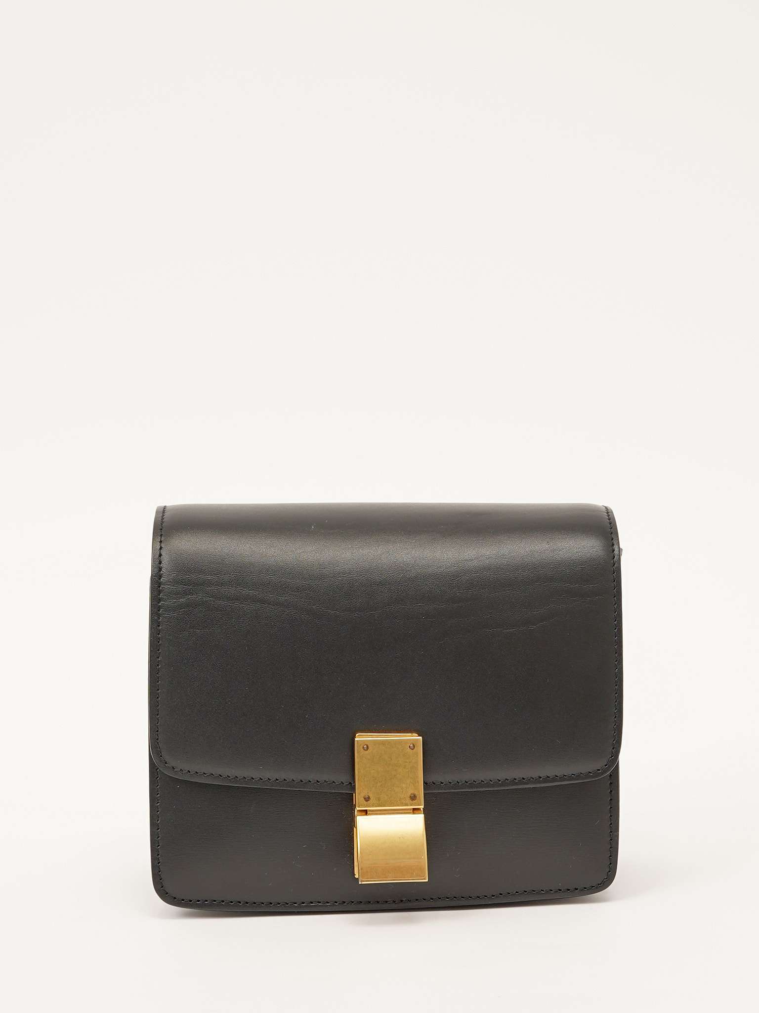 Celine Classic 