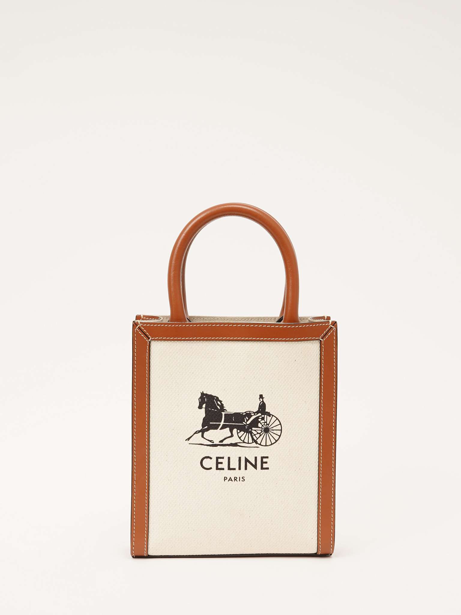 Celine Cabas 