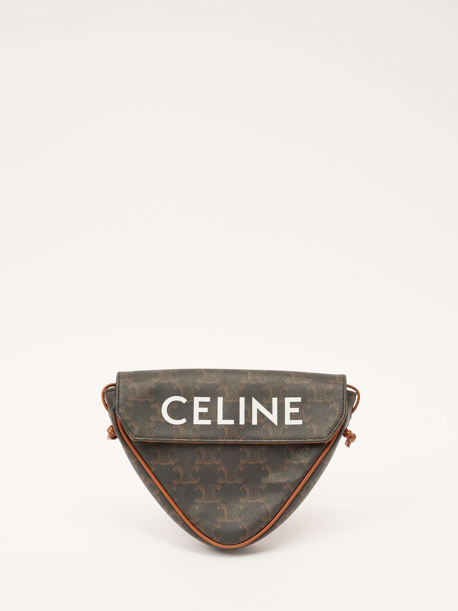 Celine Triomphe 