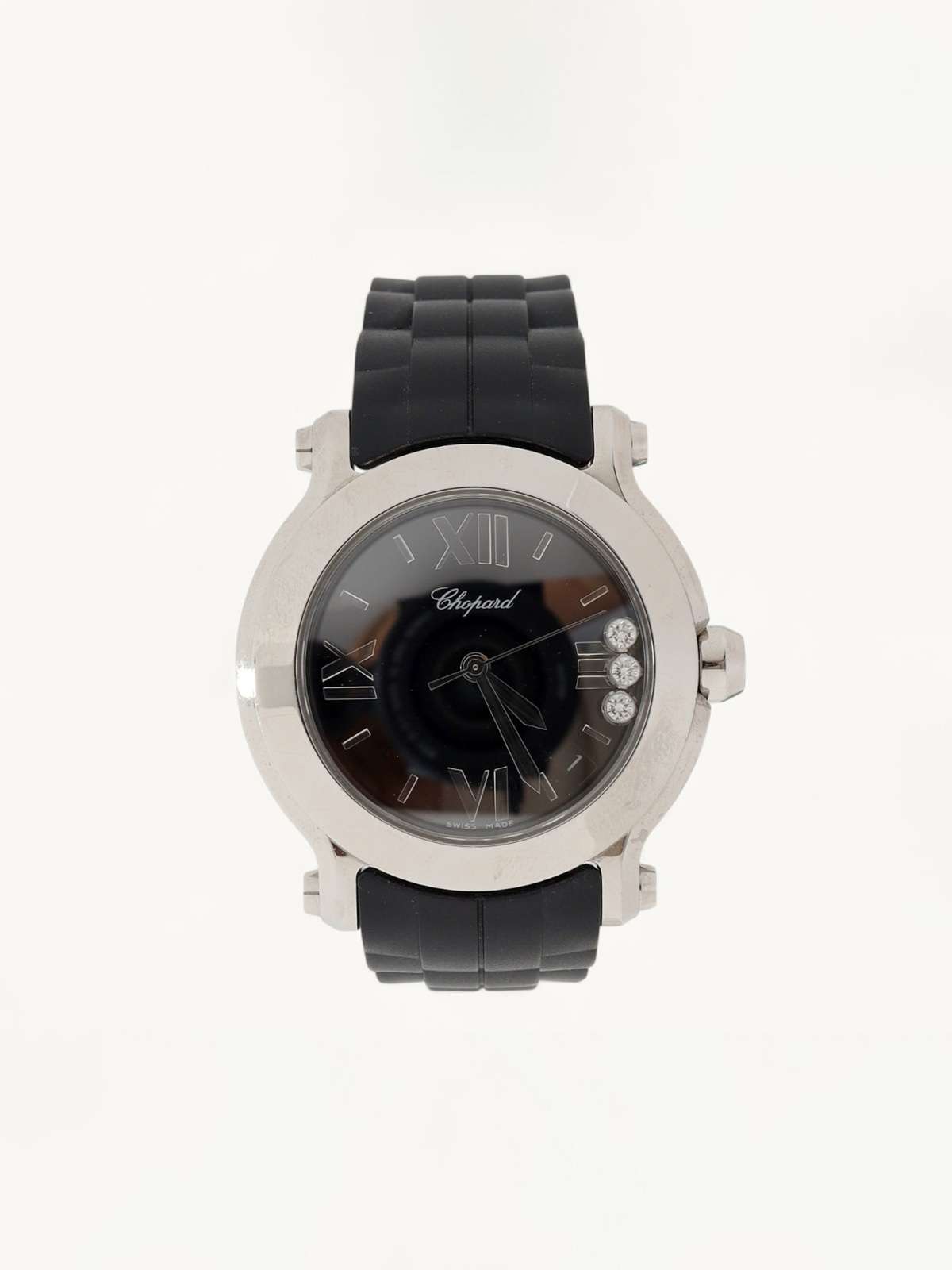 Chopard Happy Sport 