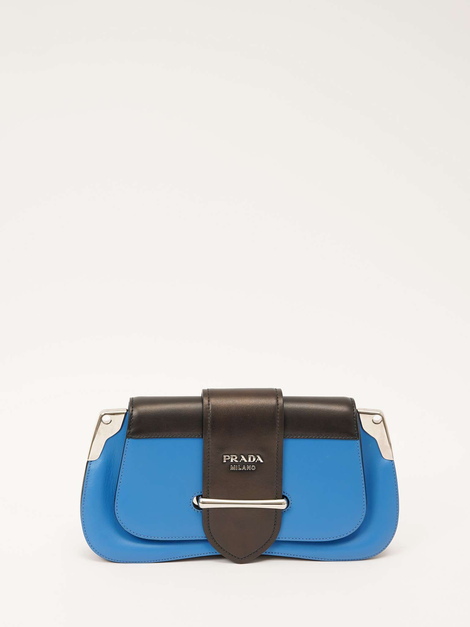 Prada Sidonie 