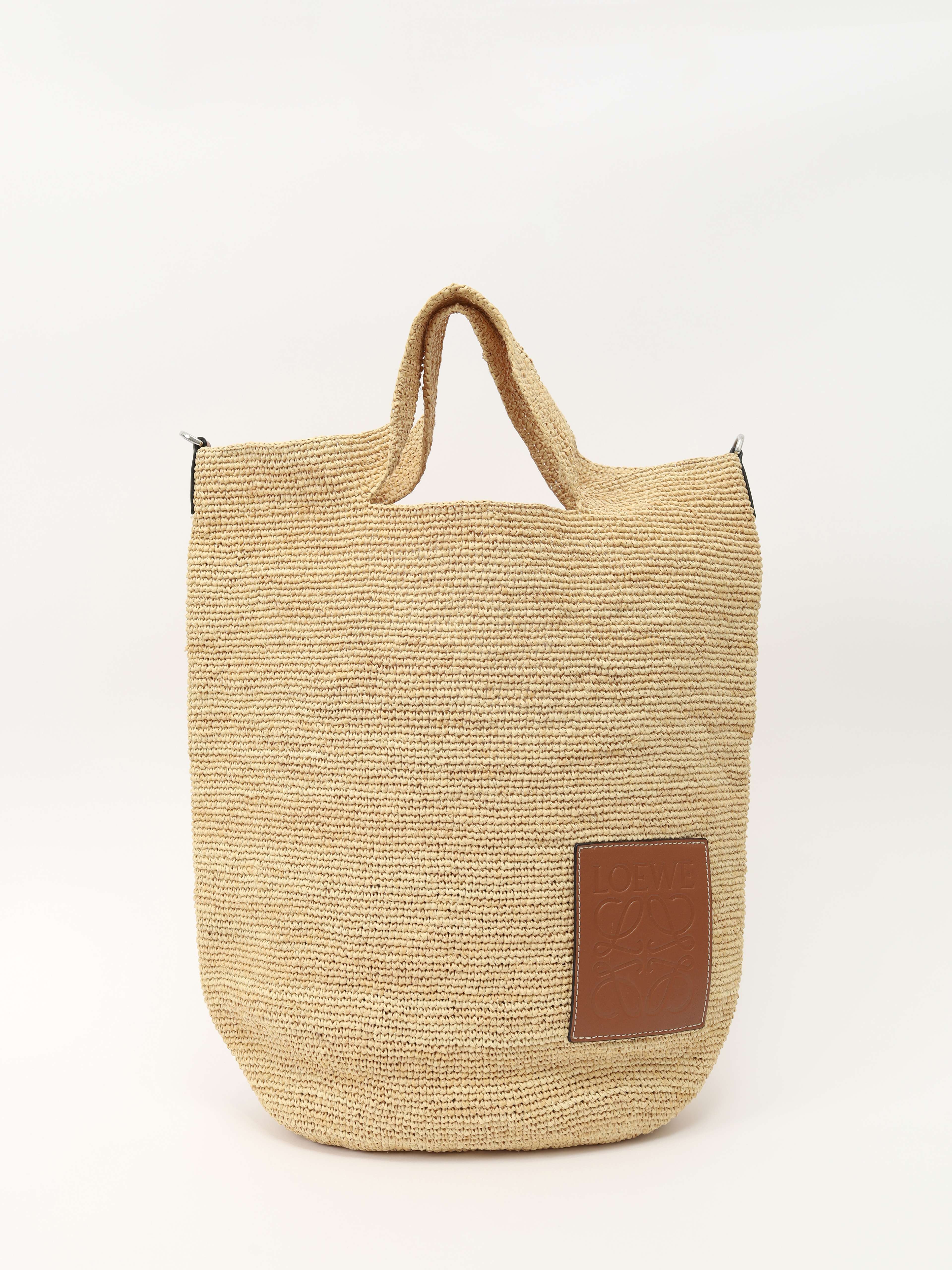 Loewe Slit 