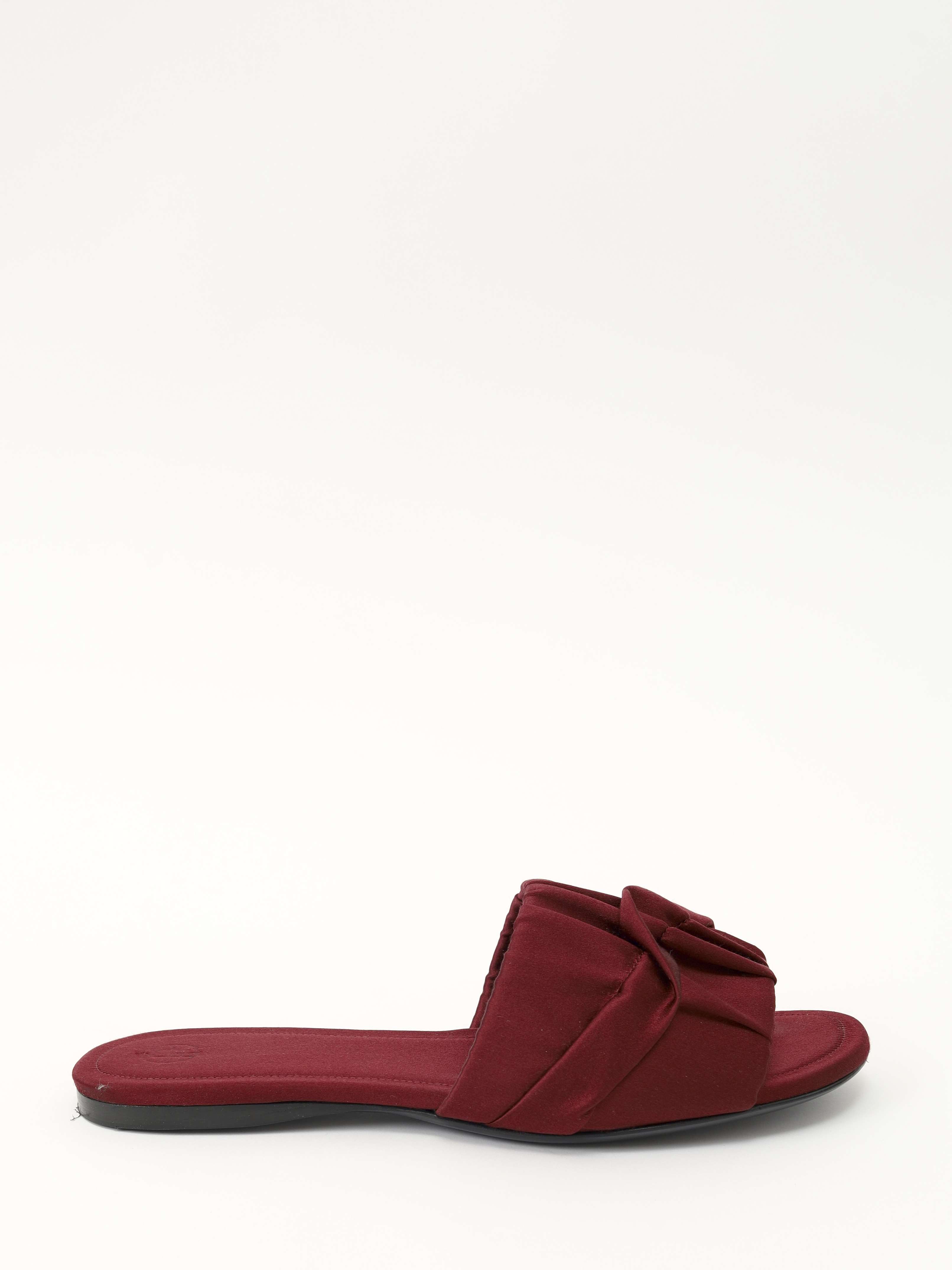 The Row Shoes 36