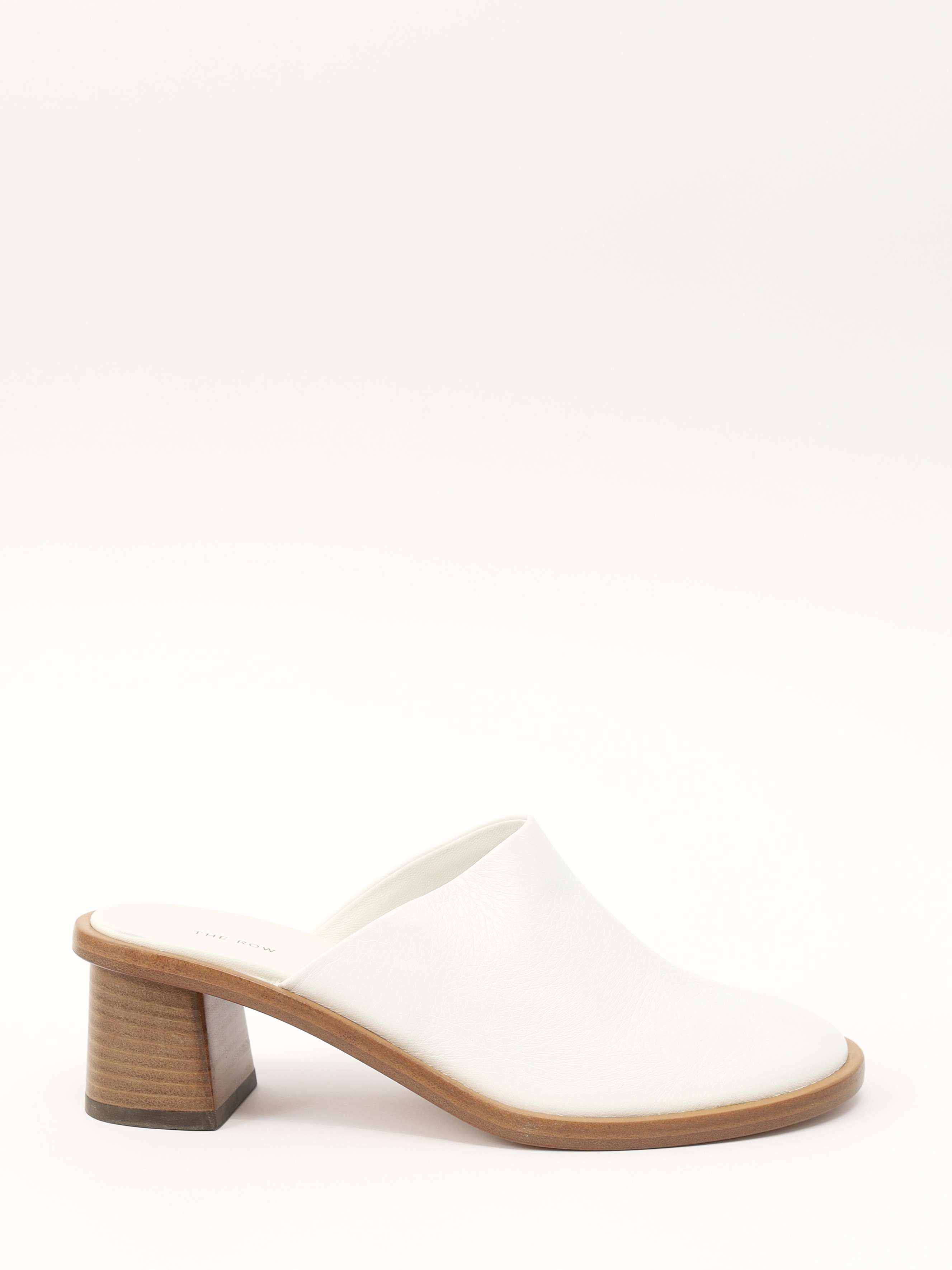The Row Shoes 36