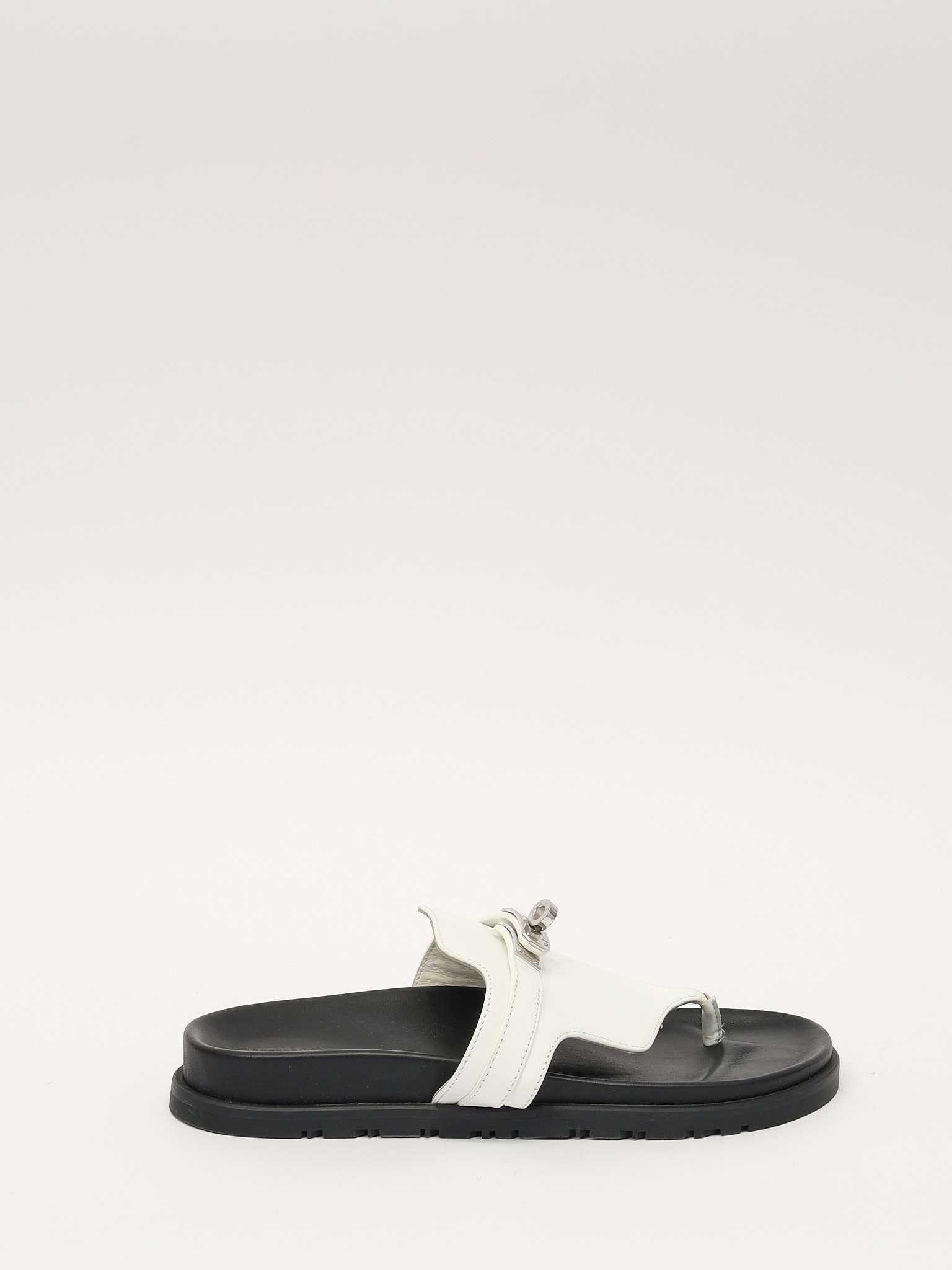 Hermes Shoes 37