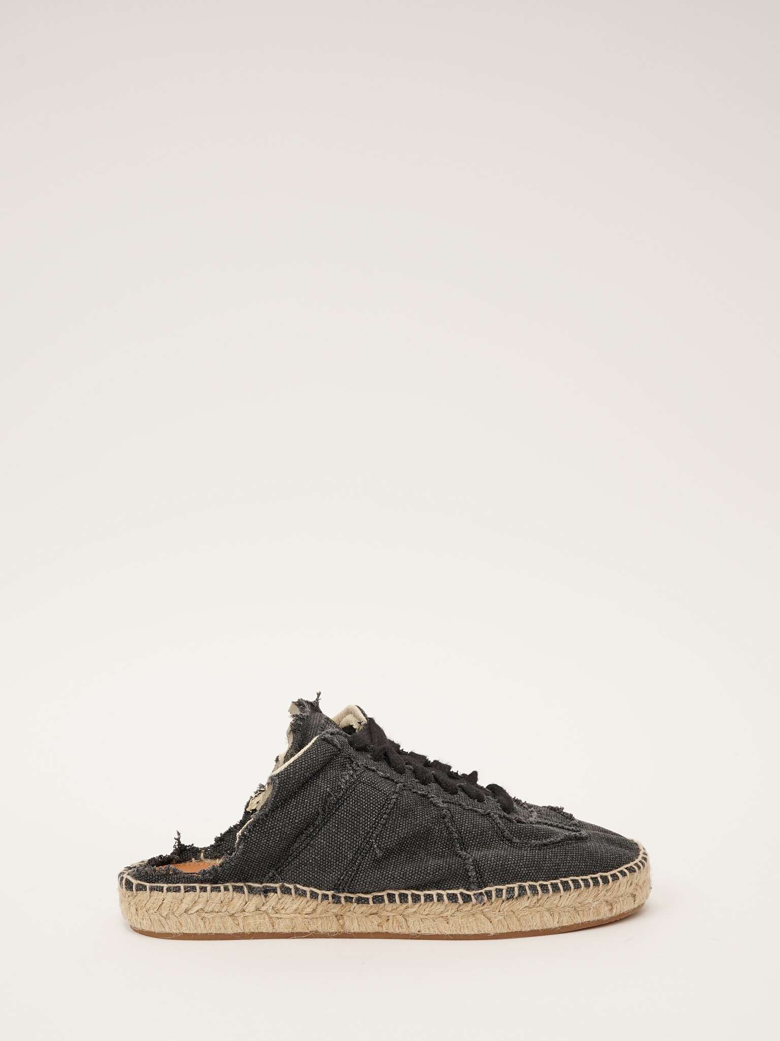 Maison Margiela Shoes 37