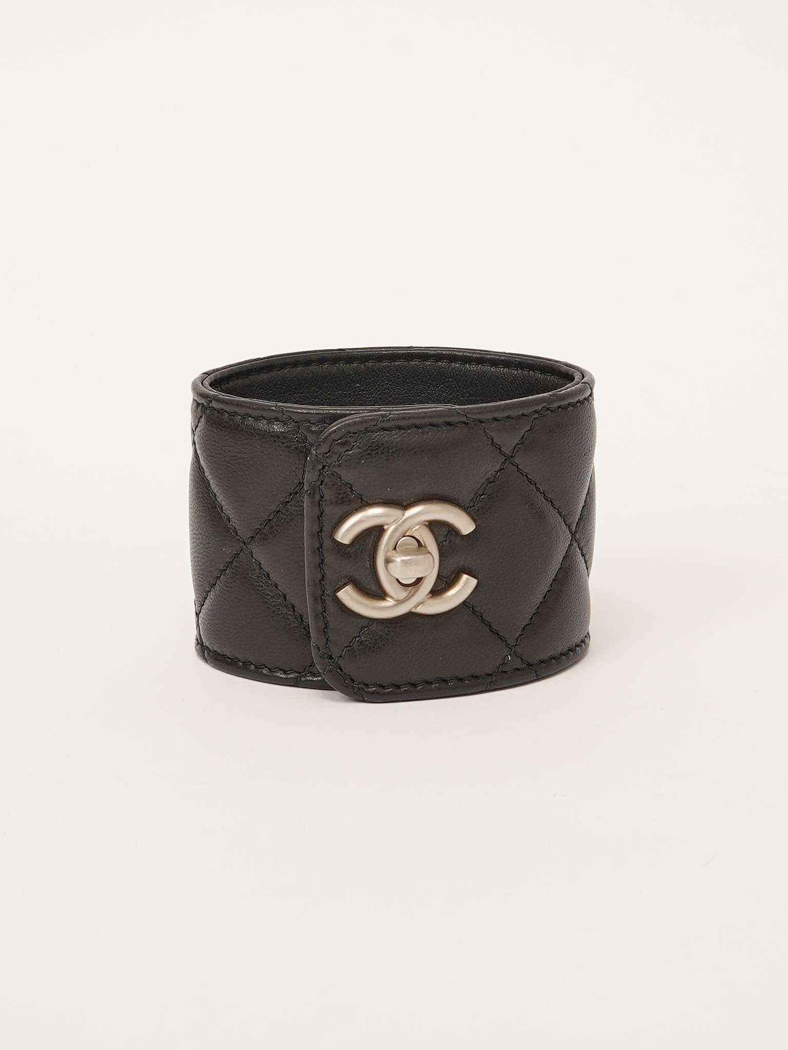 Chanel Bracelet 