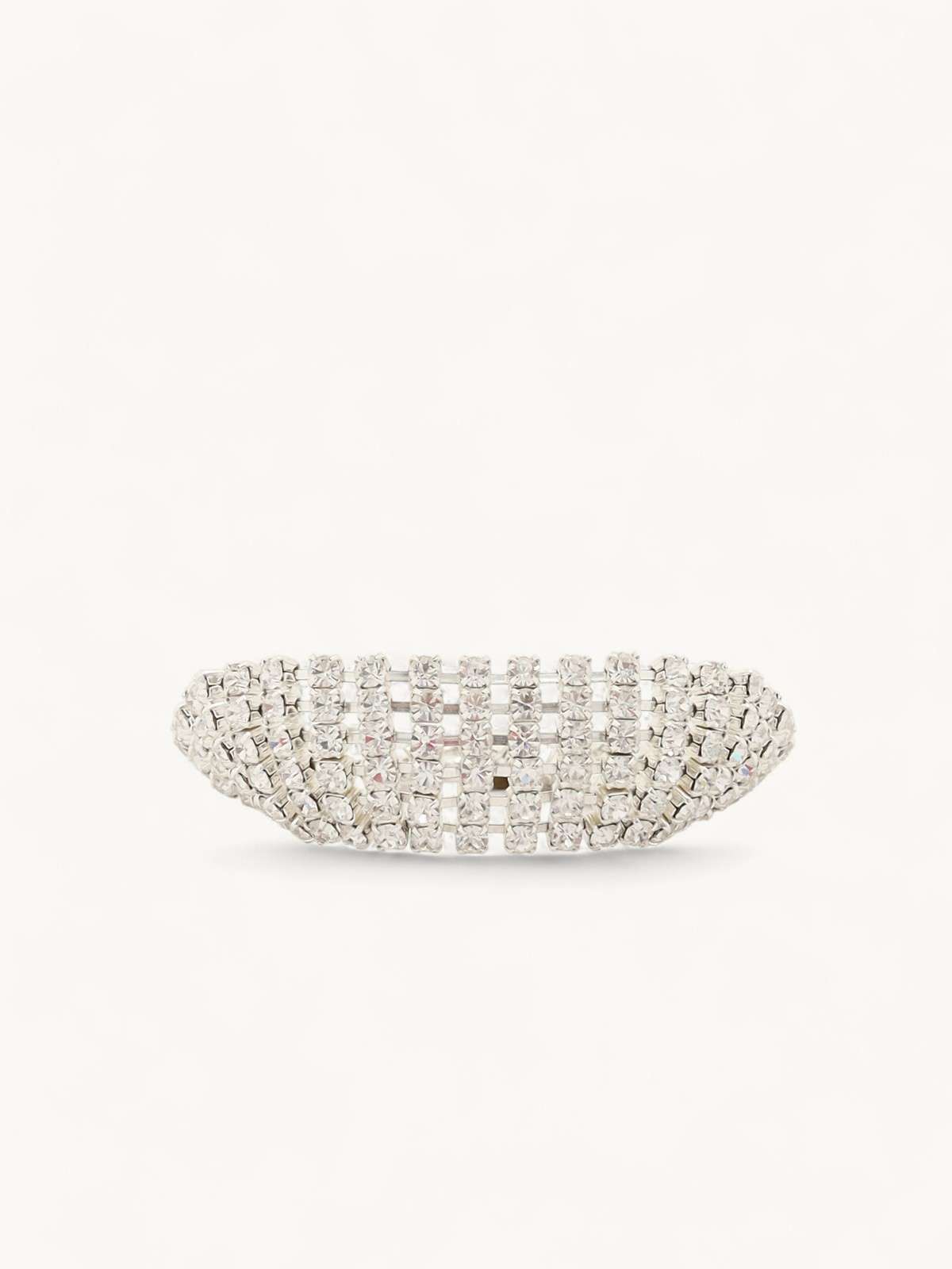 Magda Butrym Bracelet 