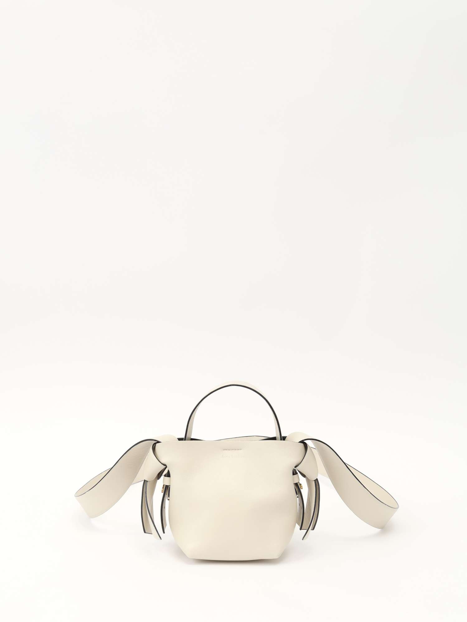 Acne Studios Musubi 
