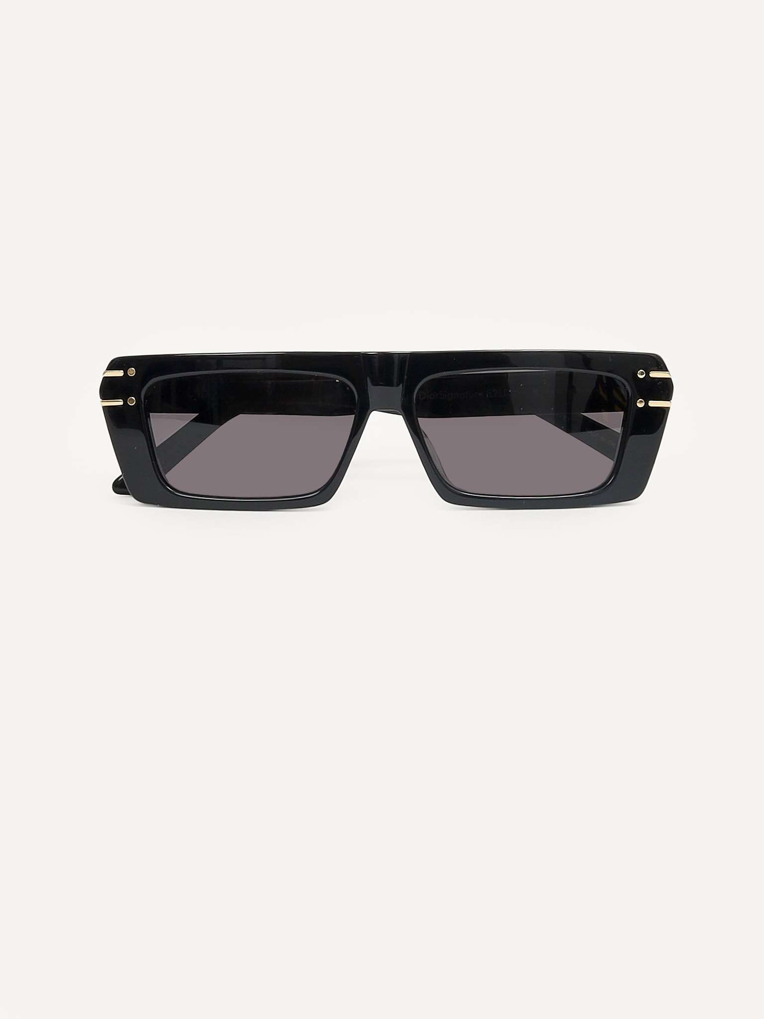 Dior Sunglasses 