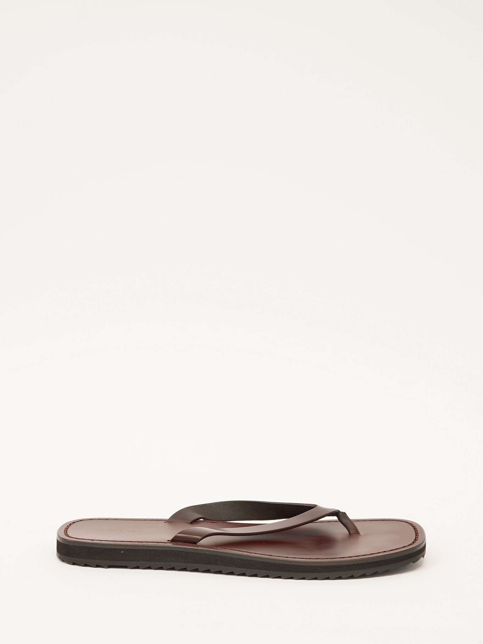 The Row Shoes 37.5