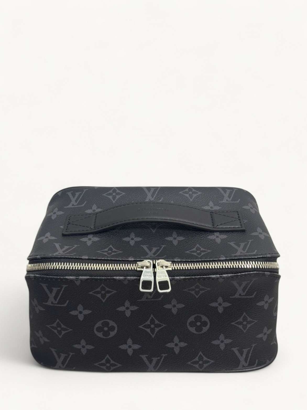 Louis Vuitton Case 