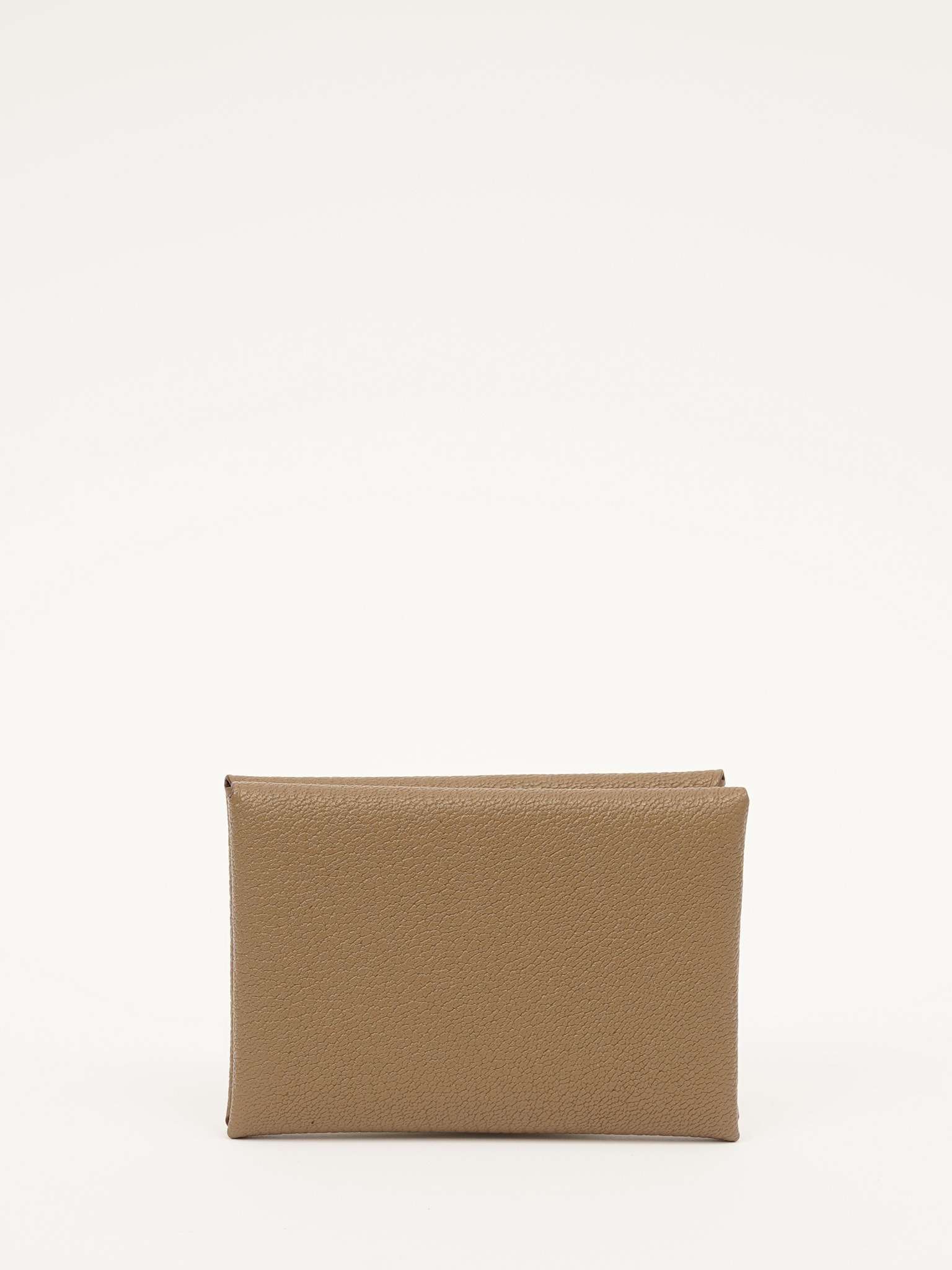 Hermes Wallet 