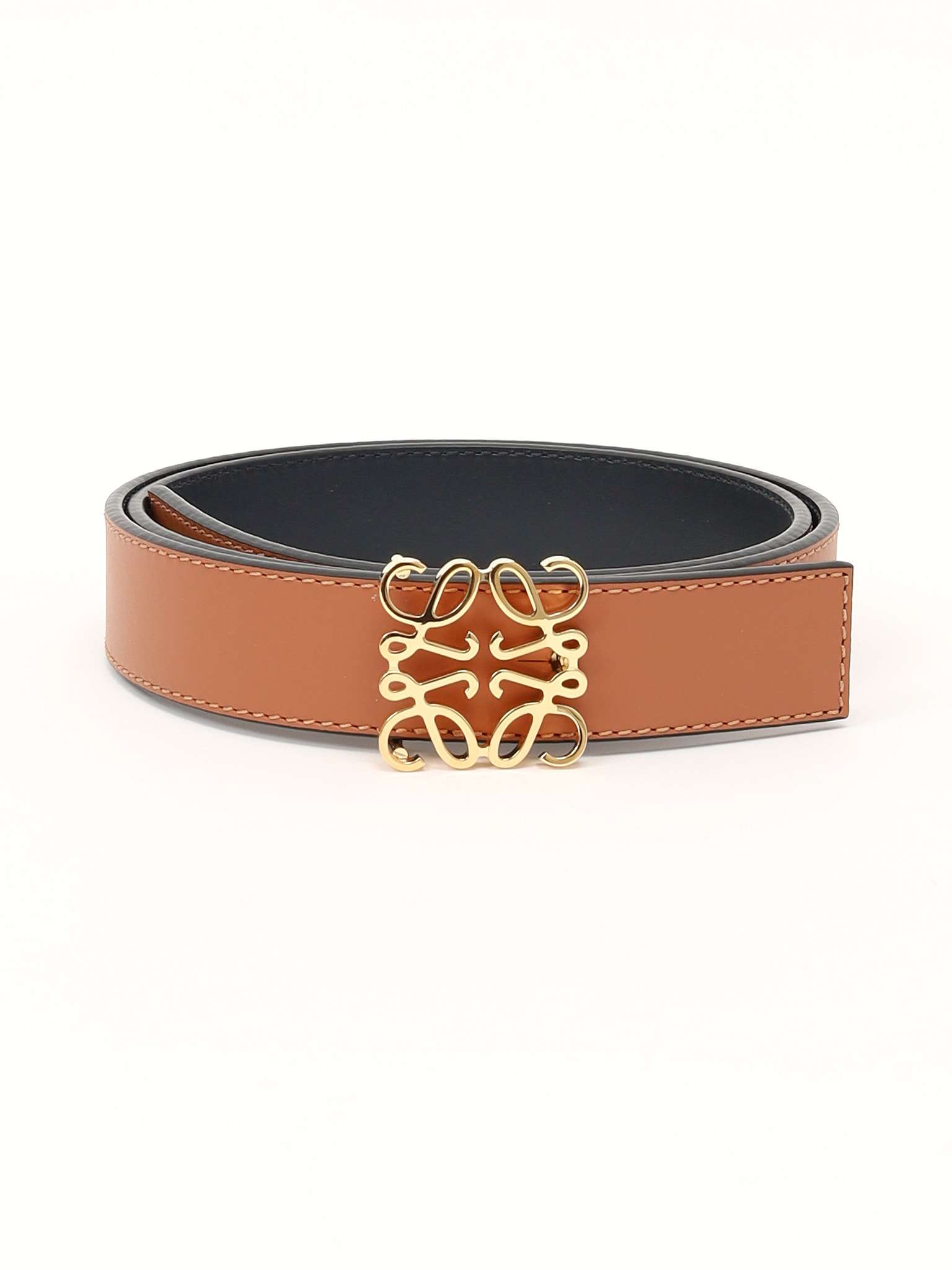 Loewe Belt 