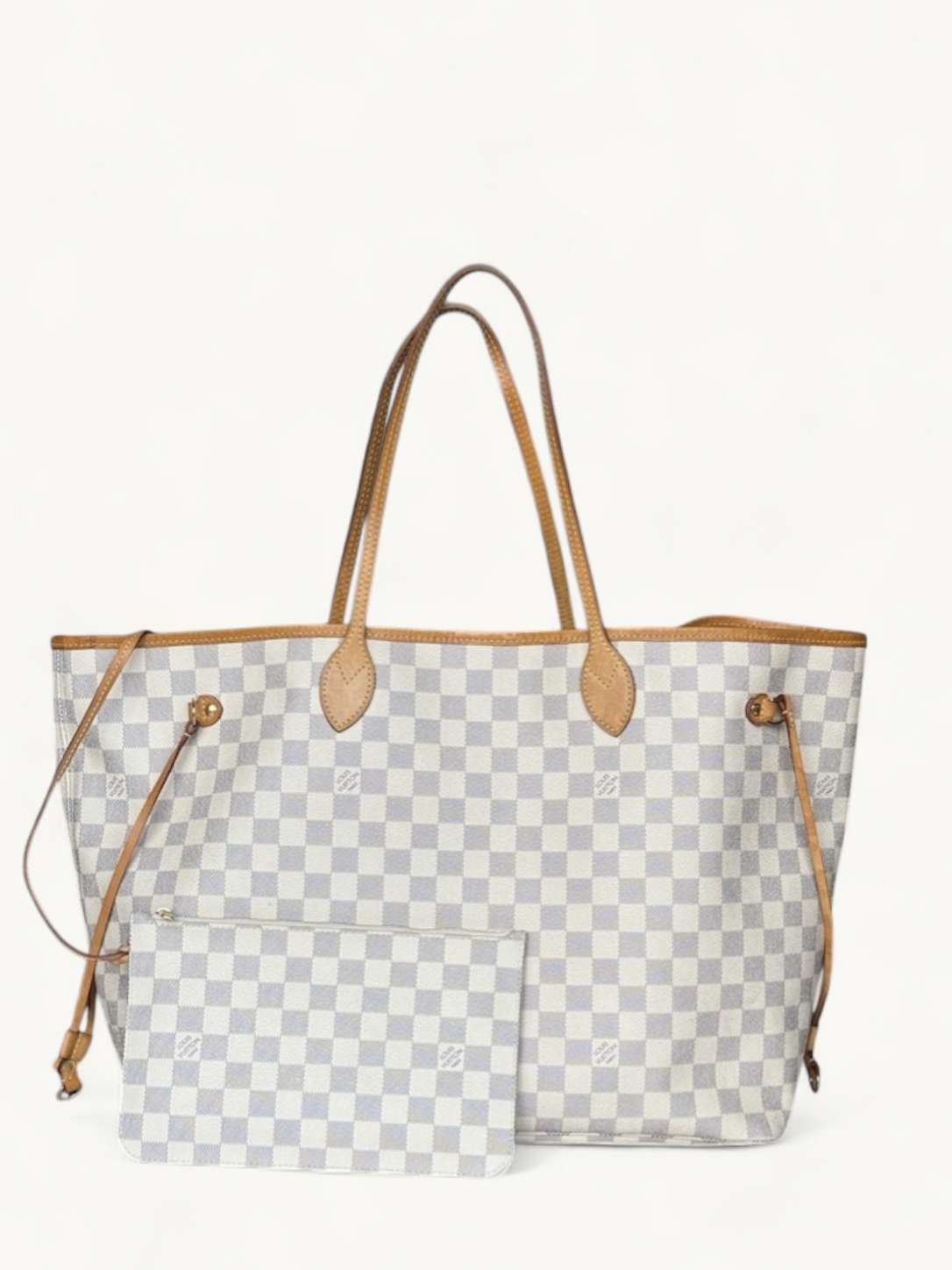 Louis Vuitton Neverfull 