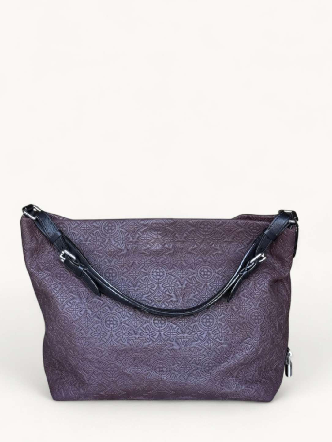Louis Vuitton Antheia 