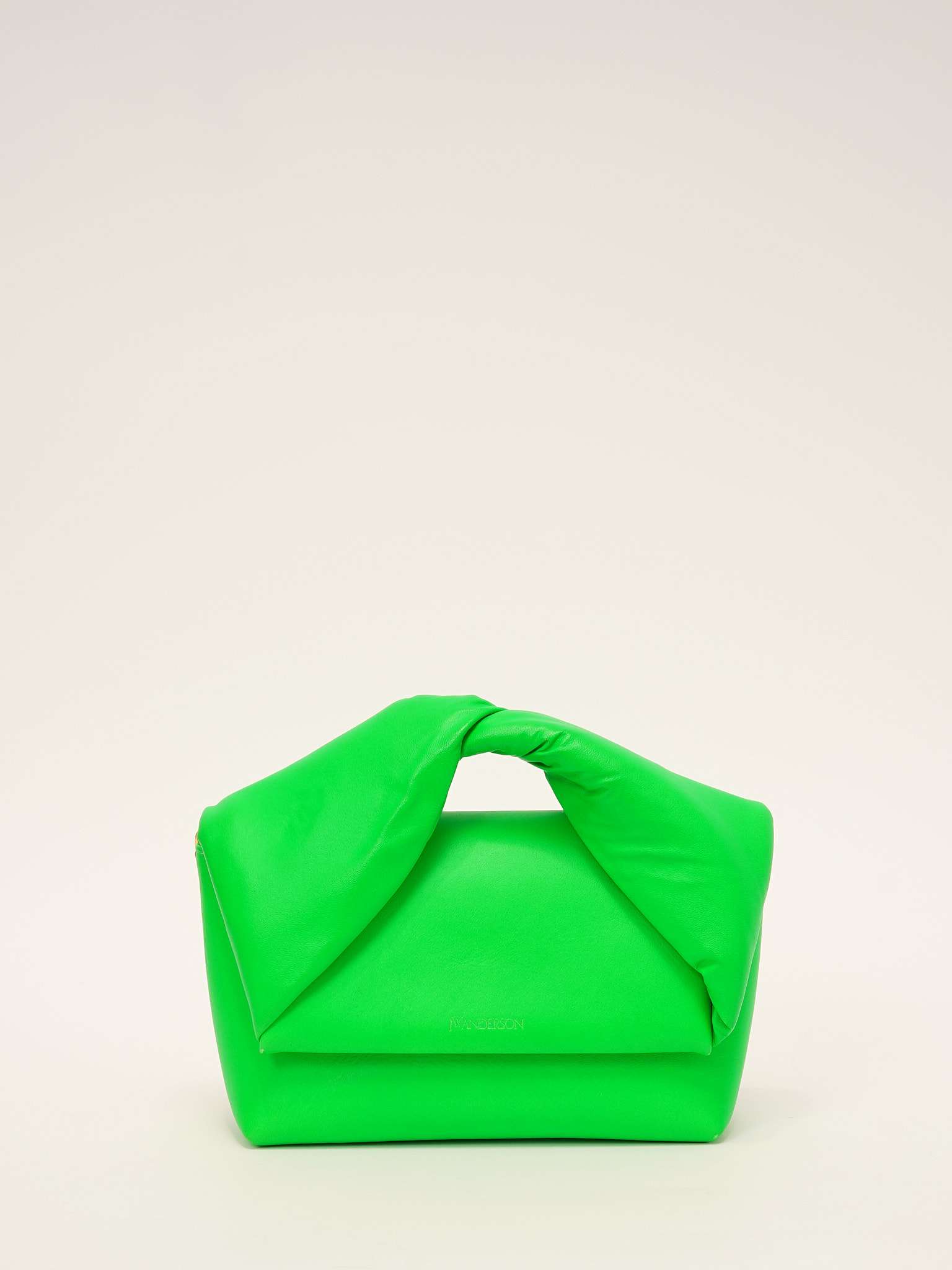 JW Anderson Twister 